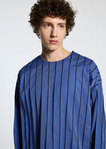 TYPE-W 007、ウィメンズ_トップス_トップ、着用画像2