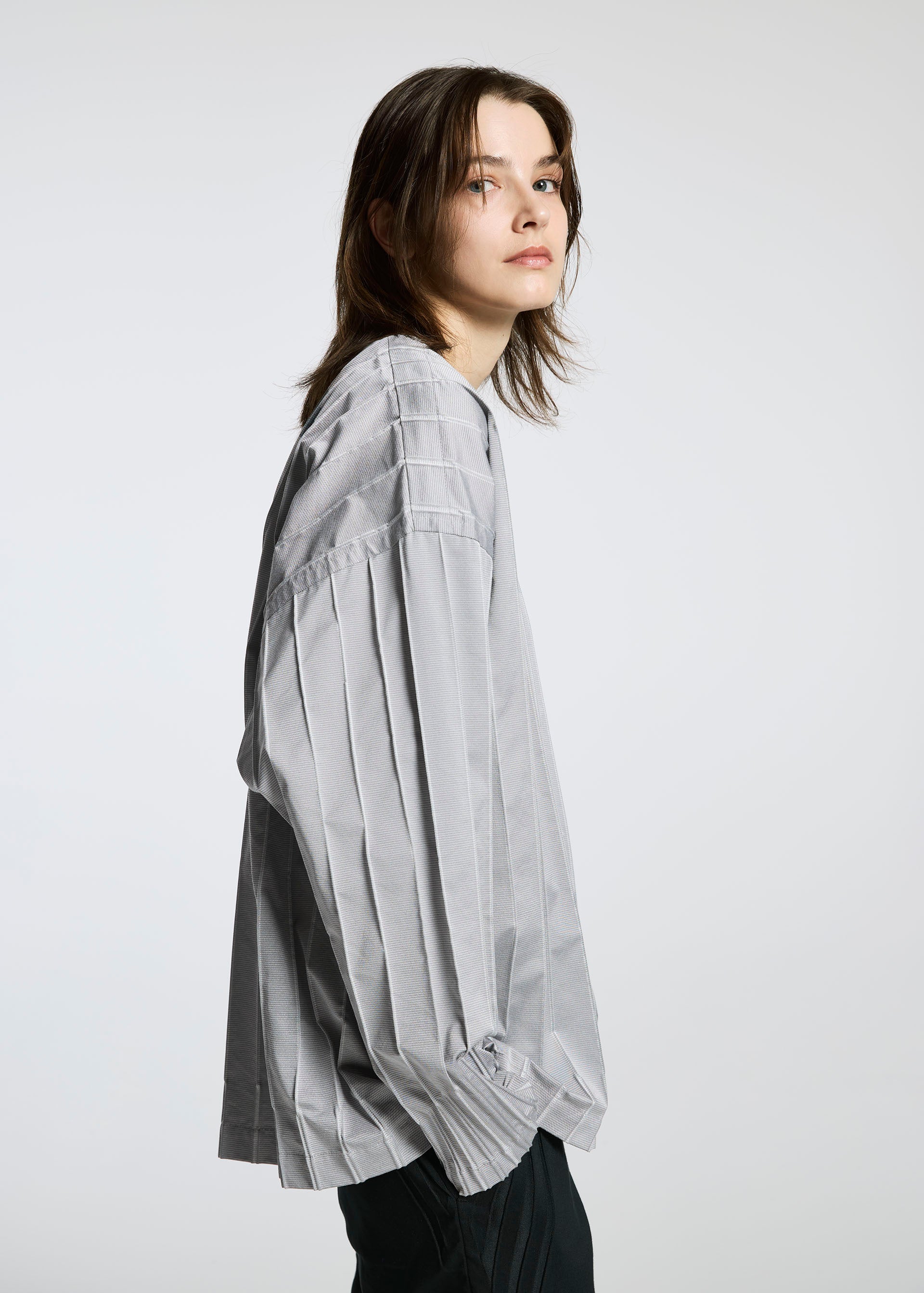 TYPE-W 007 – isseymiyake.com