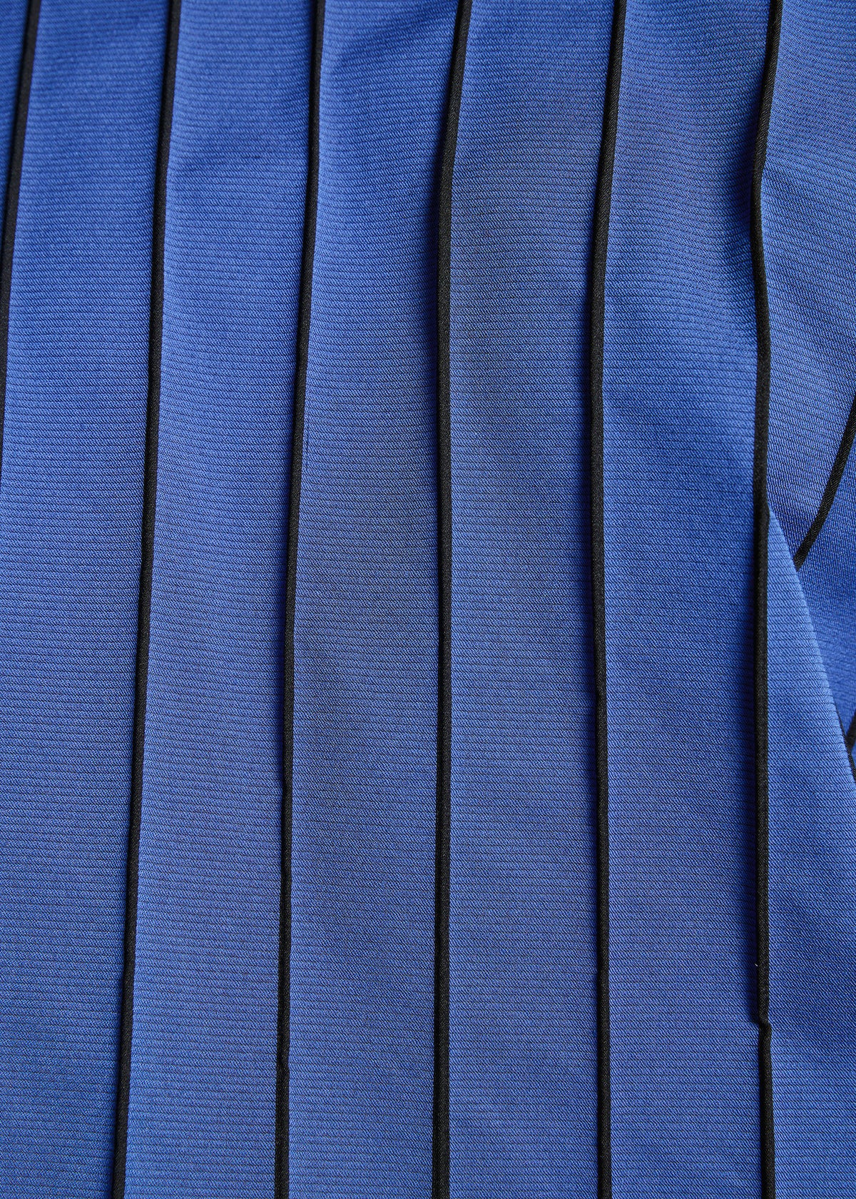 TYPE-W 007、ウィメンズ_トップス_トップ、着用画像7