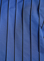 TYPE-W 007、ウィメンズ_トップス_トップ、着用画像7