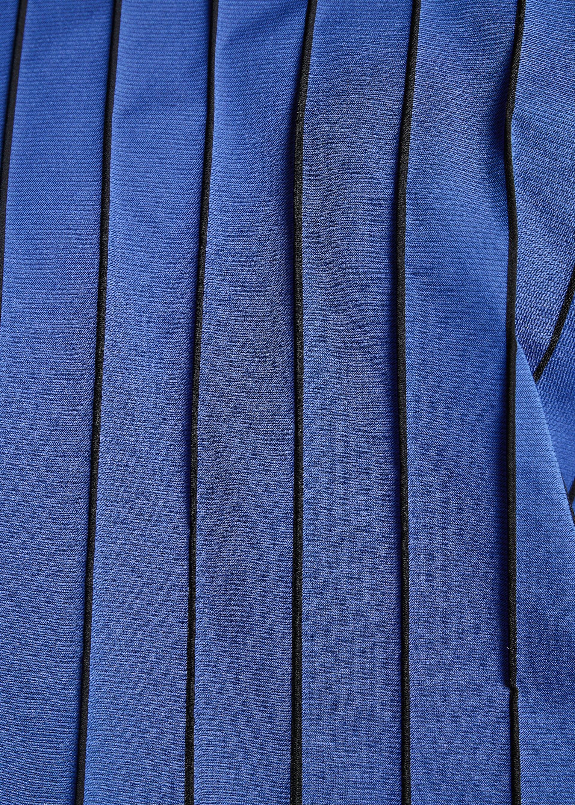 TYPE-W 007、ウィメンズ_トップス_トップ、着用画像7