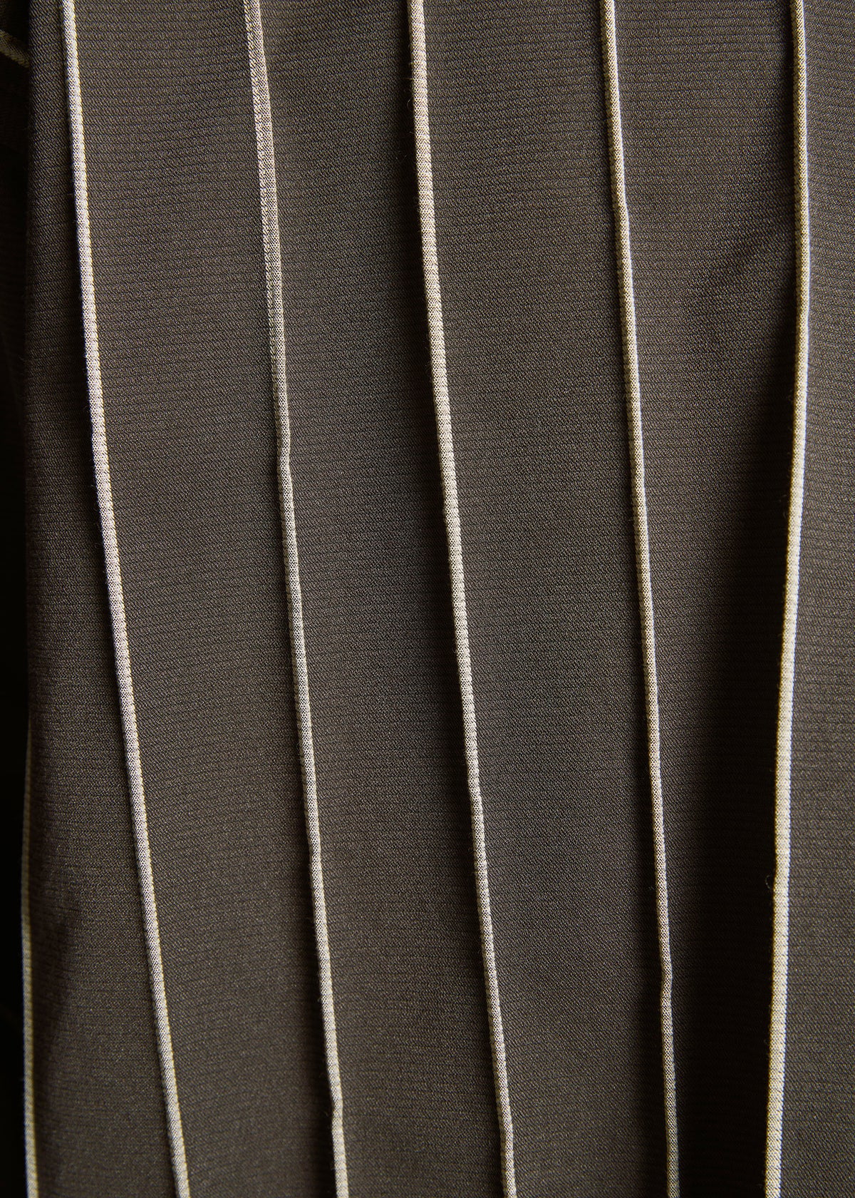 TYPE-W 007、ウィメンズ_トップス_トップ、着用画像8