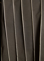 TYPE-W 007、ウィメンズ_トップス_トップ、着用画像8