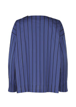 TYPE-W 007、ウィメンズ_トップス_トップ、ディテール画像1