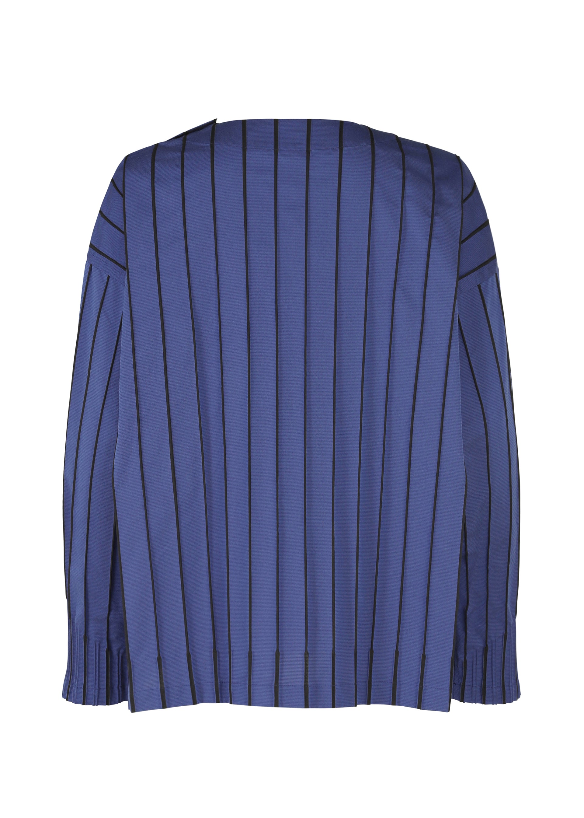 TYPE-W 007、ウィメンズ_トップス_トップ、ディテール画像1