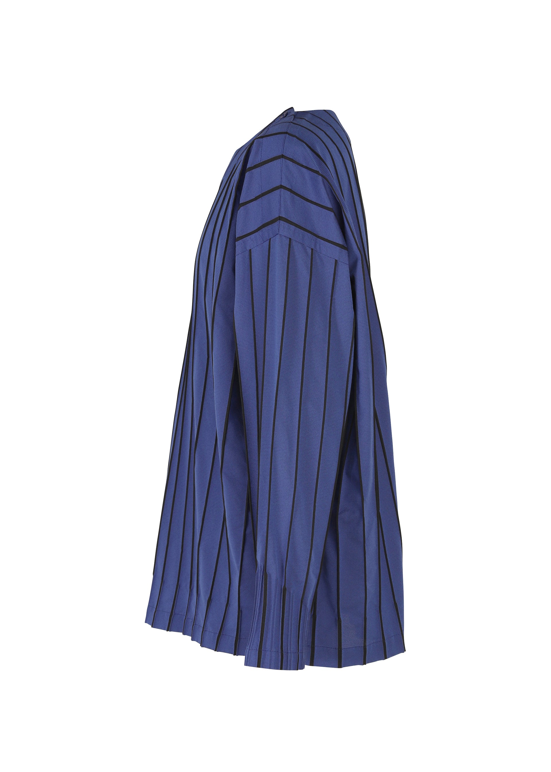 TYPE-W 007 – isseymiyake.com