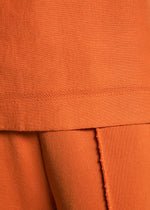 TYPE-A 001-3、ウィメンズ_パンツ、着用画像2