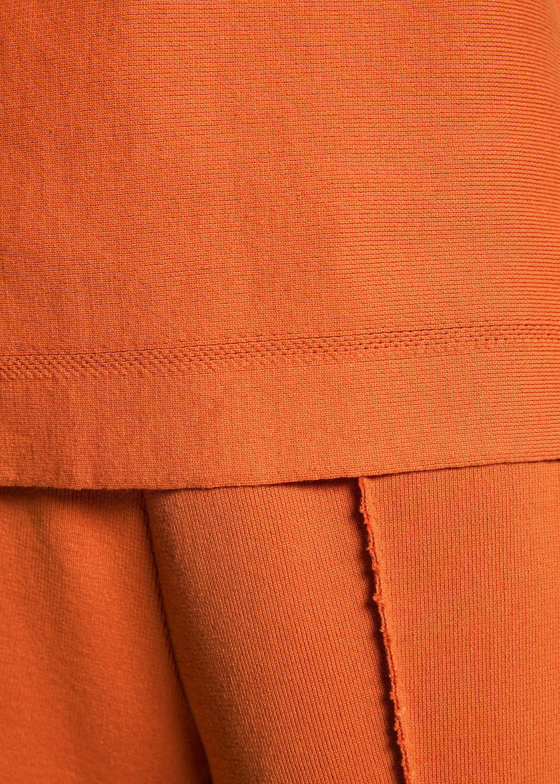 TYPE-A 001-3、ウィメンズ_パンツ、着用画像2