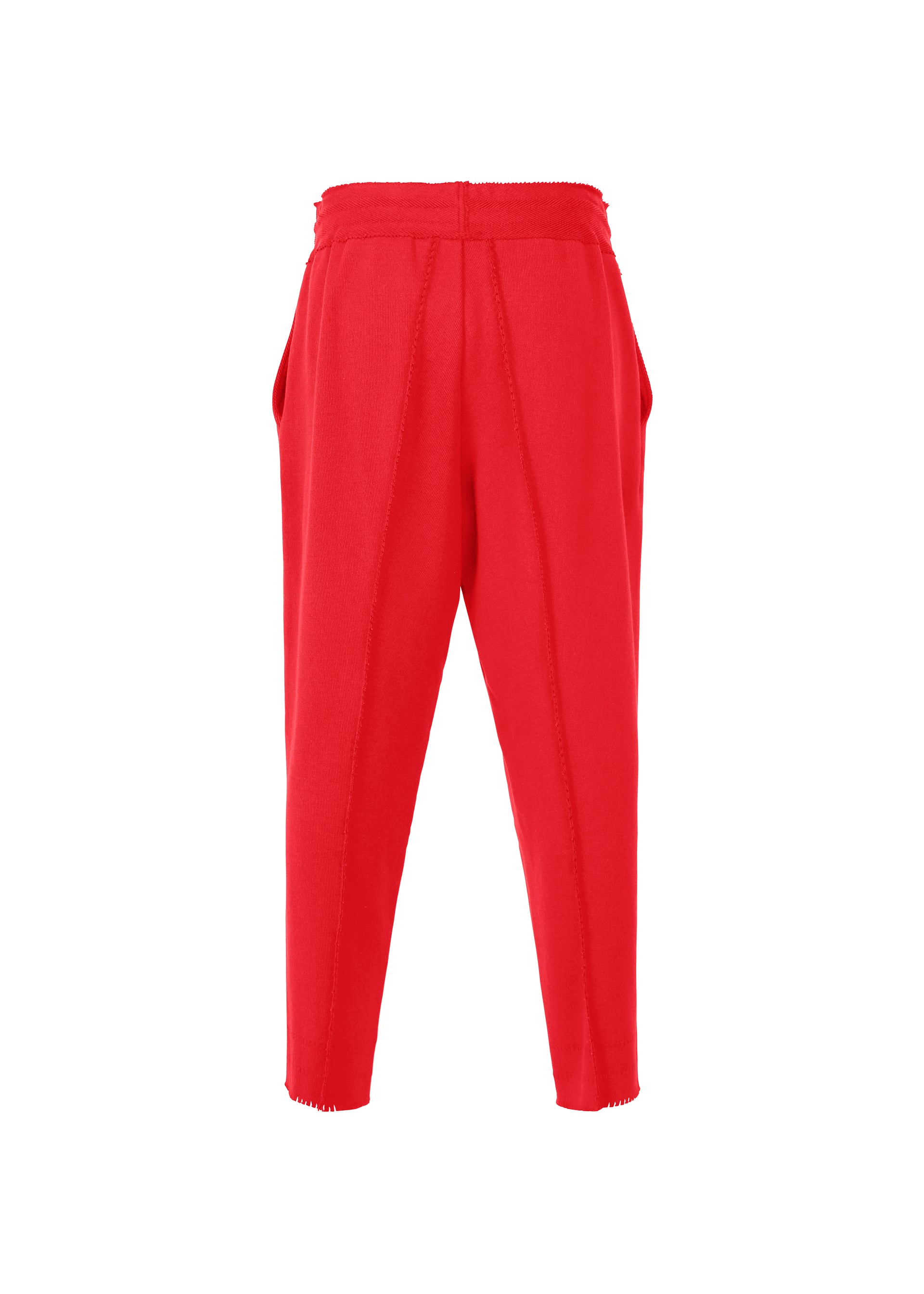 TYPE-A 001-3 – isseymiyake.com