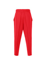 TYPE-A 001-3、ウィメンズ_パンツ、ディテール画像1