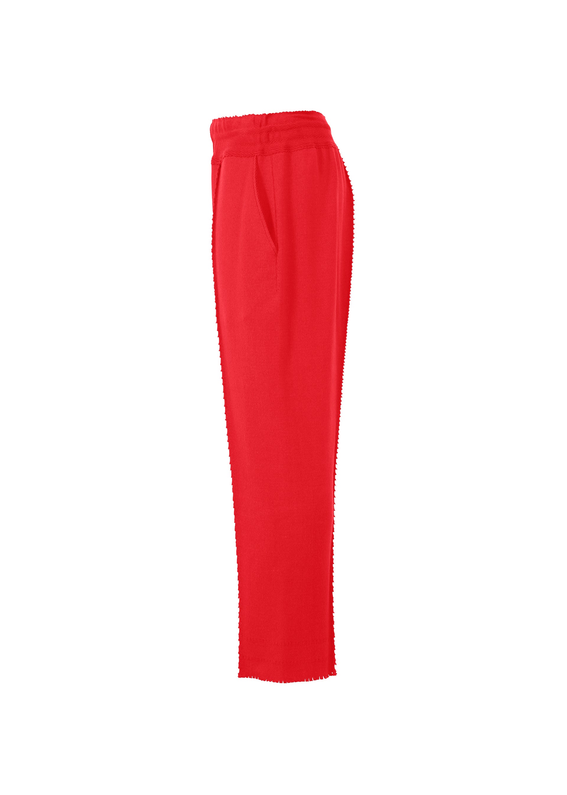 パンツ Miya Maison MIHARA YASUHIRO ONLINE STORE（メゾンミハラヤスヒロ