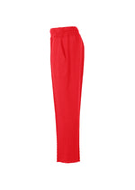 TYPE-A 001-3、ウィメンズ_パンツ、ディテール画像2