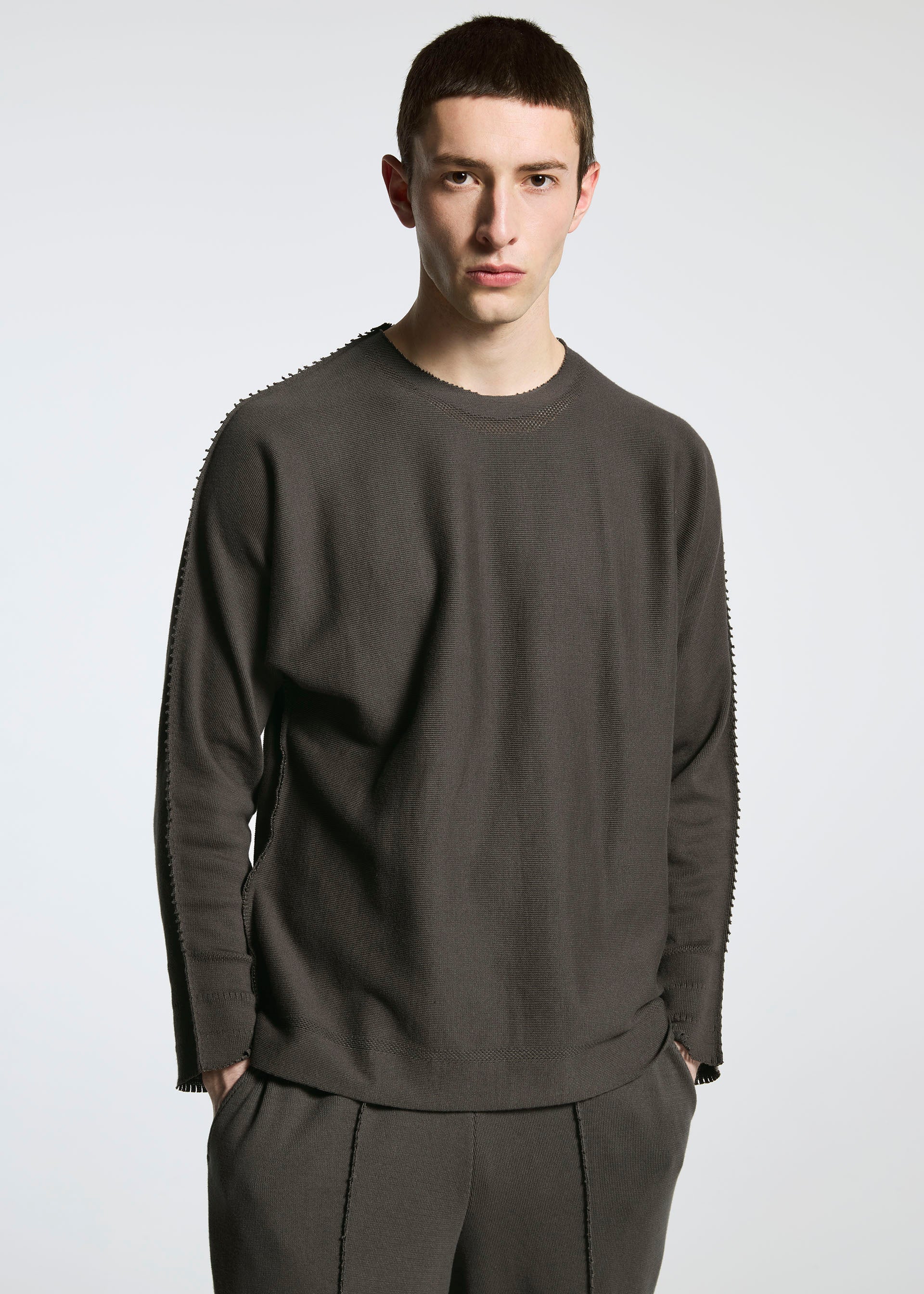 TYPE-A 001-3 – isseymiyake.com