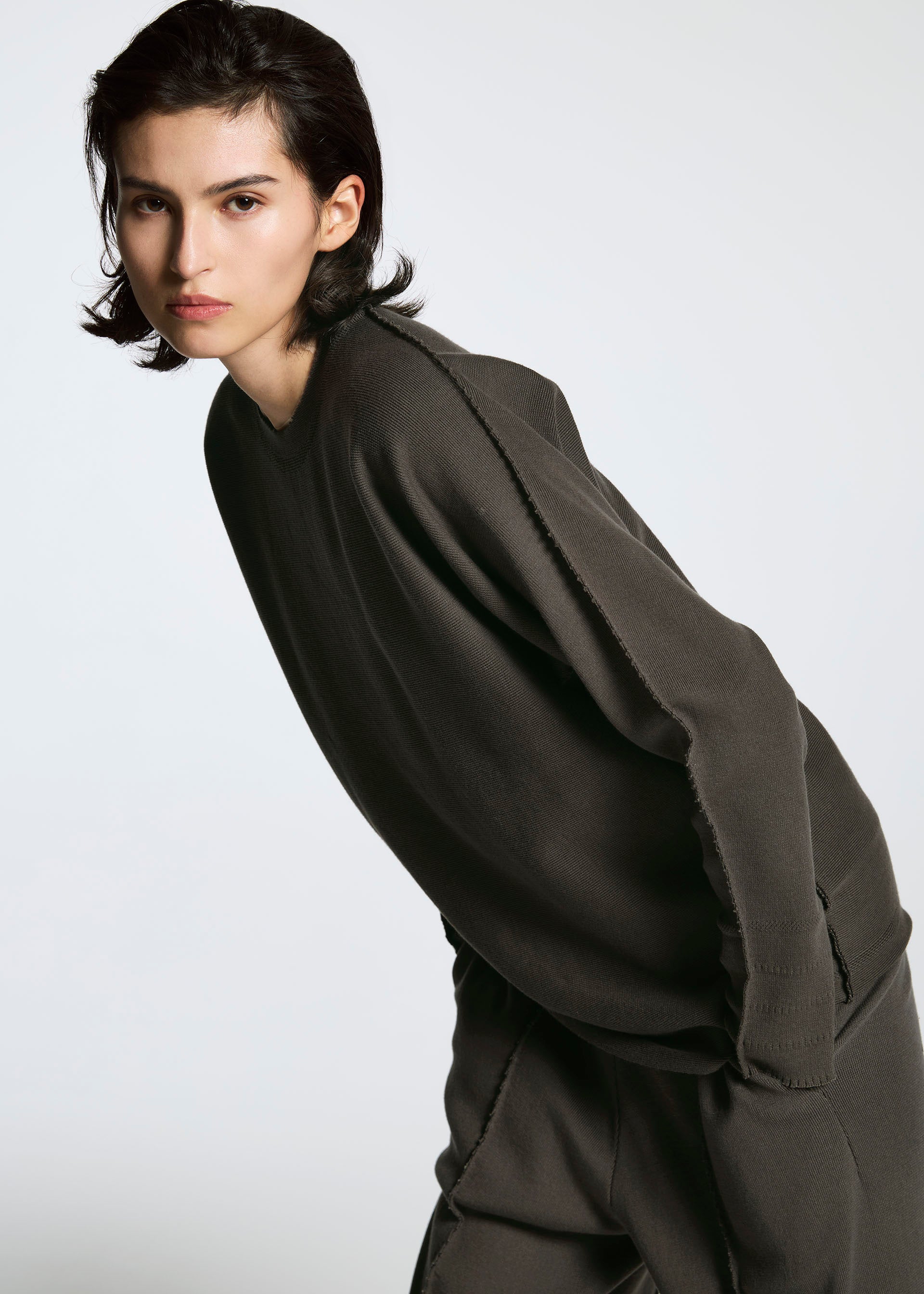 TYPE-A 001-3 – isseymiyake.com