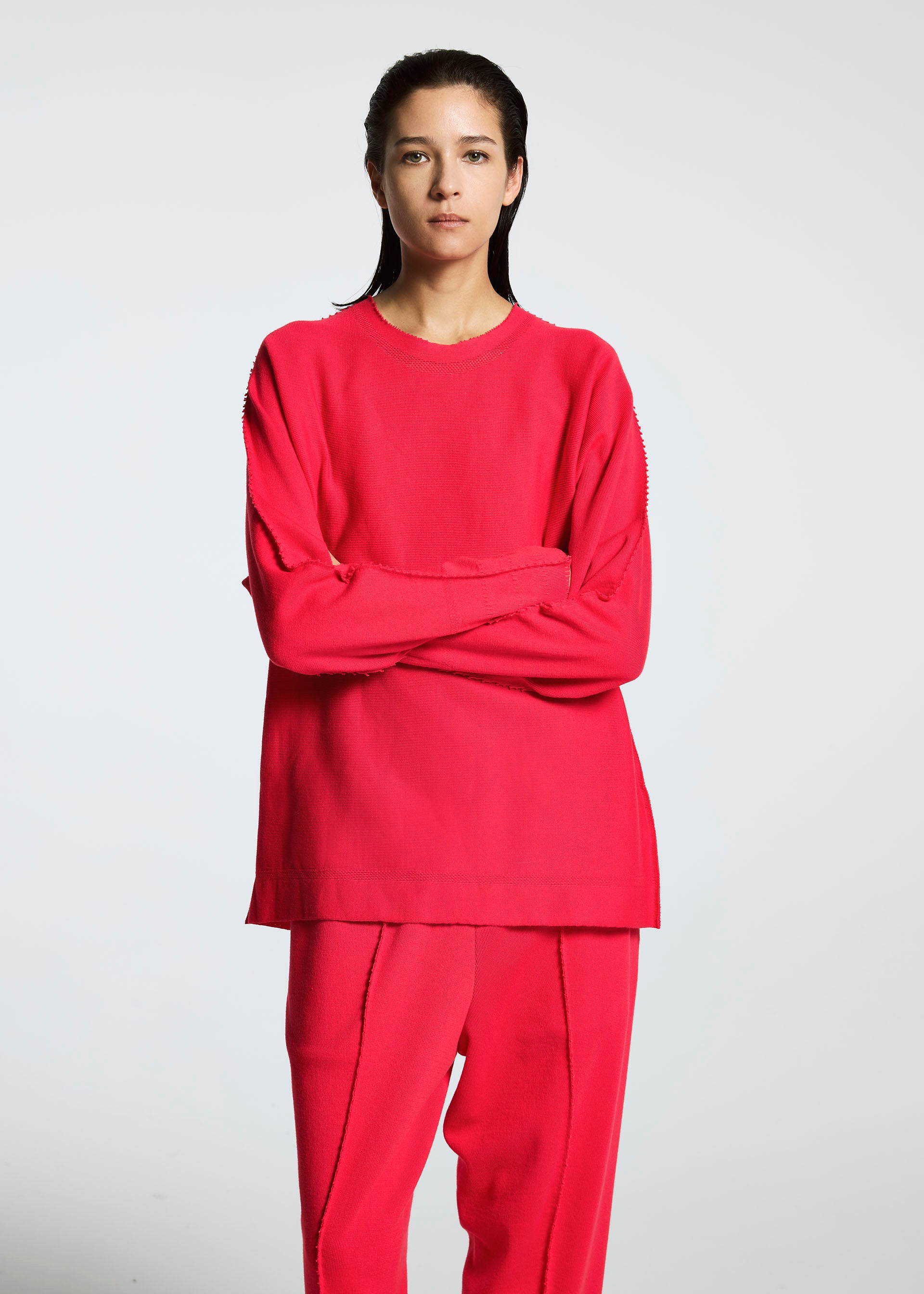 TYPE-A 001-3 – isseymiyake.com