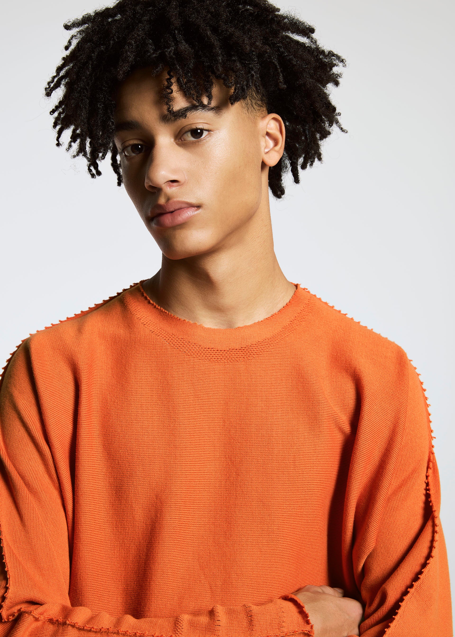 TYPE-A 001-3 – isseymiyake.com