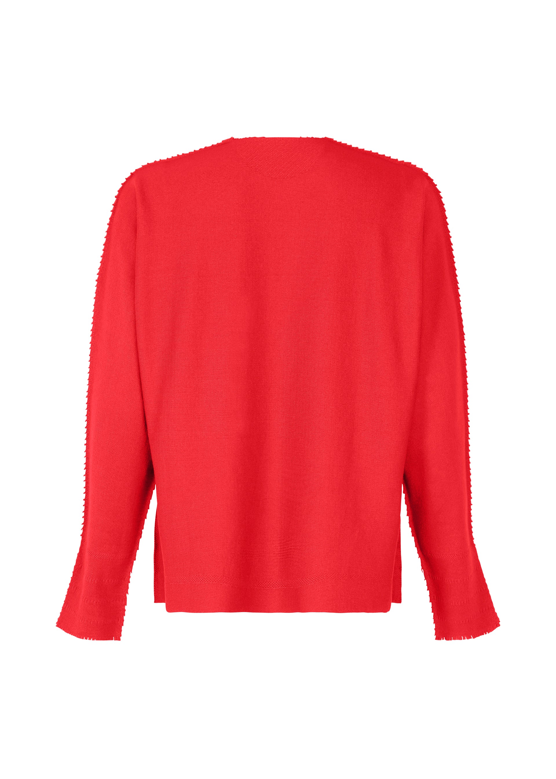 トップス i_s TYPE-A 001-3 – isseymiyake.com