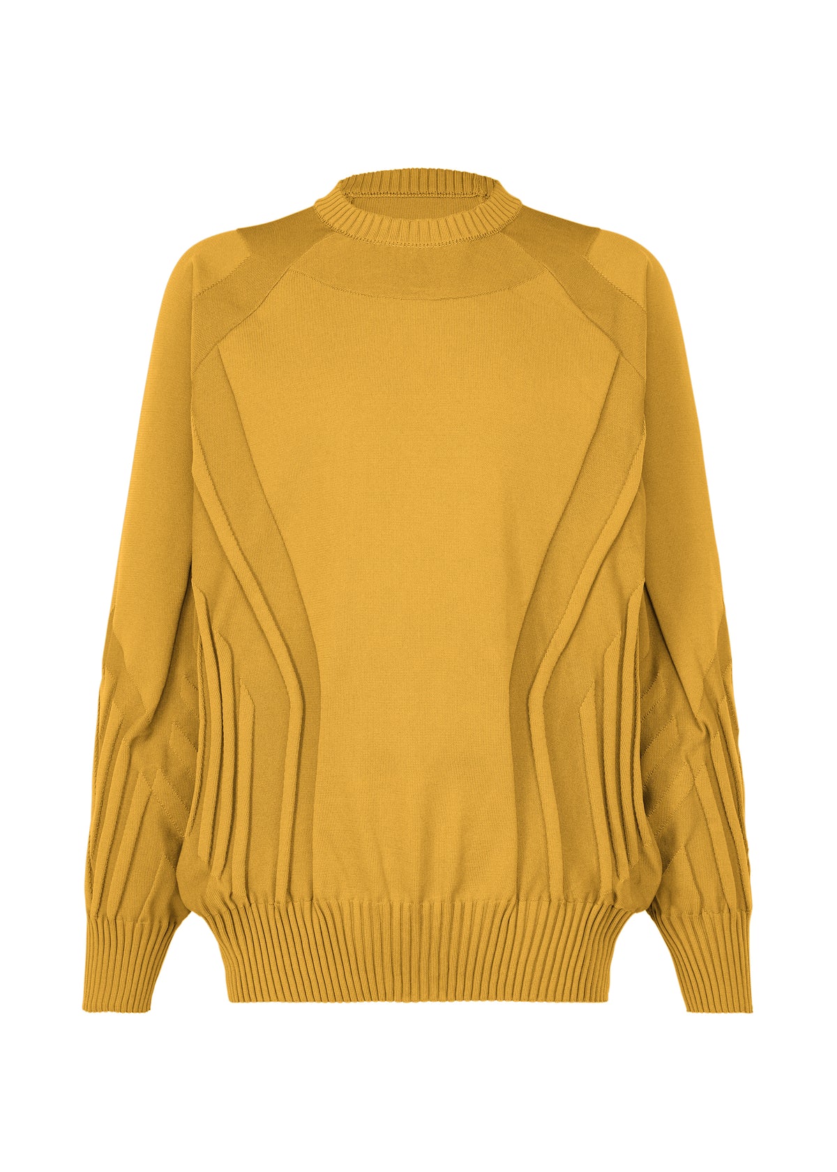 TYPE-K 001 – isseymiyake.com