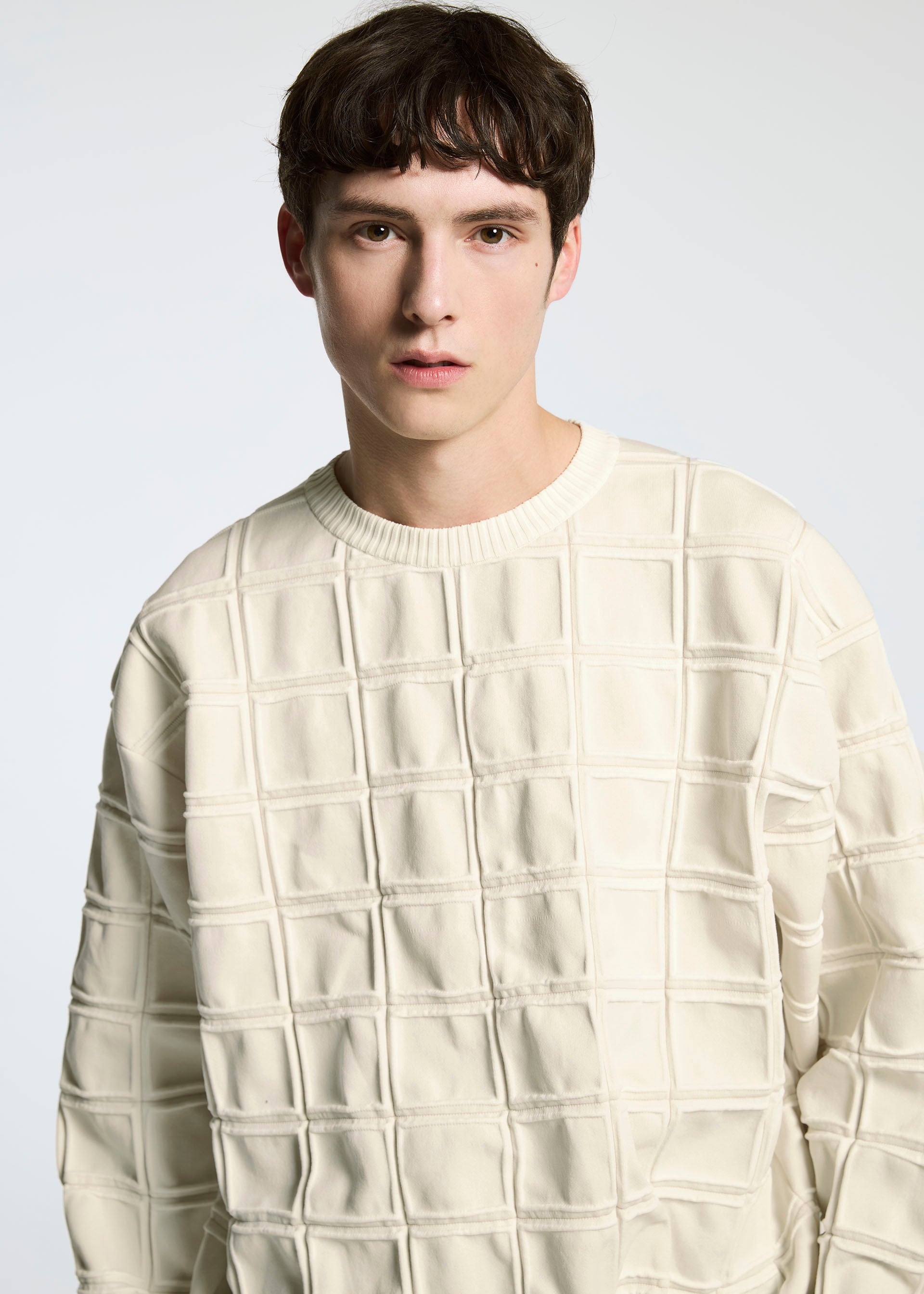 TYPE-K 006 – isseymiyake.com