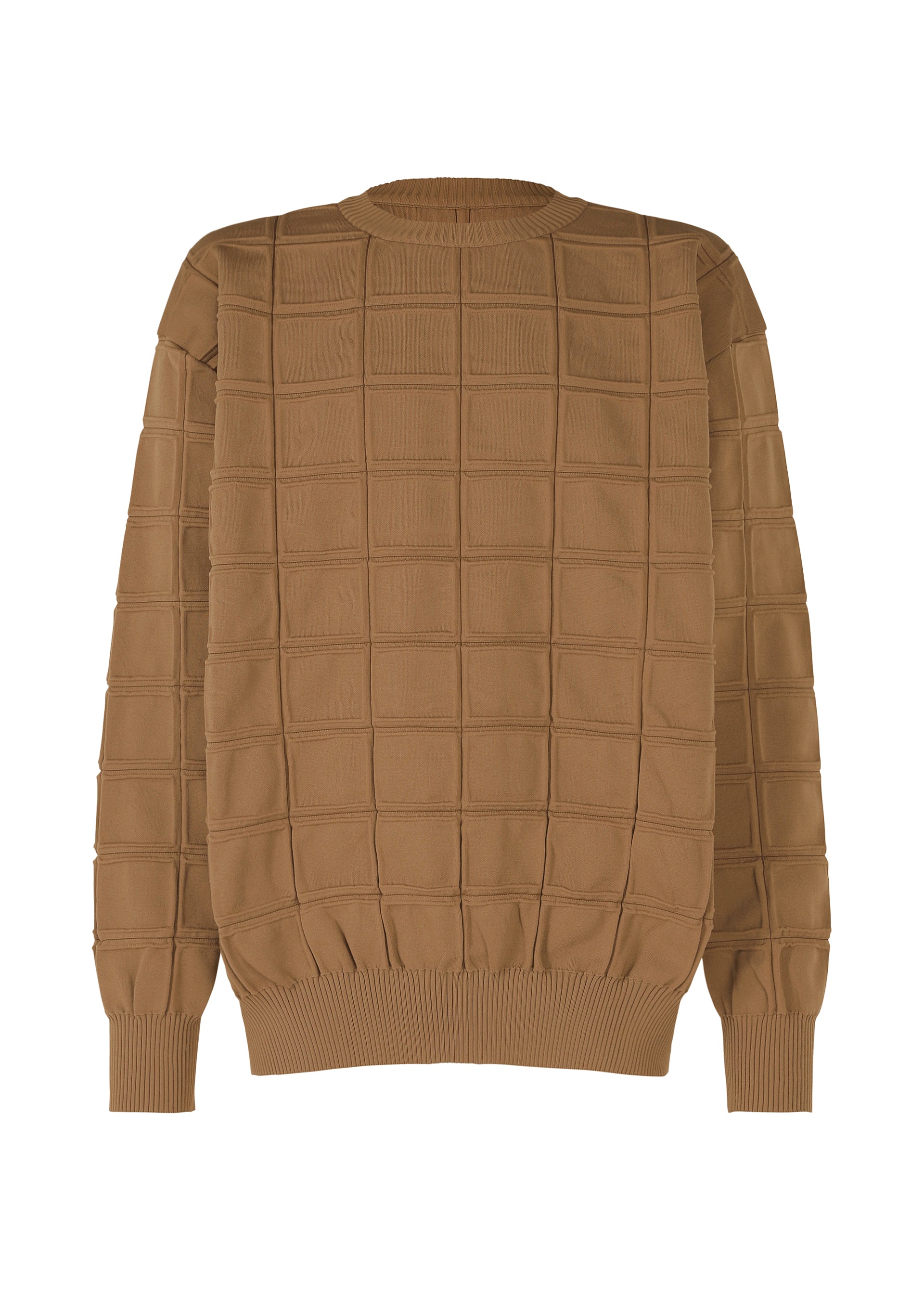TYPE-K 006 – isseymiyake.com