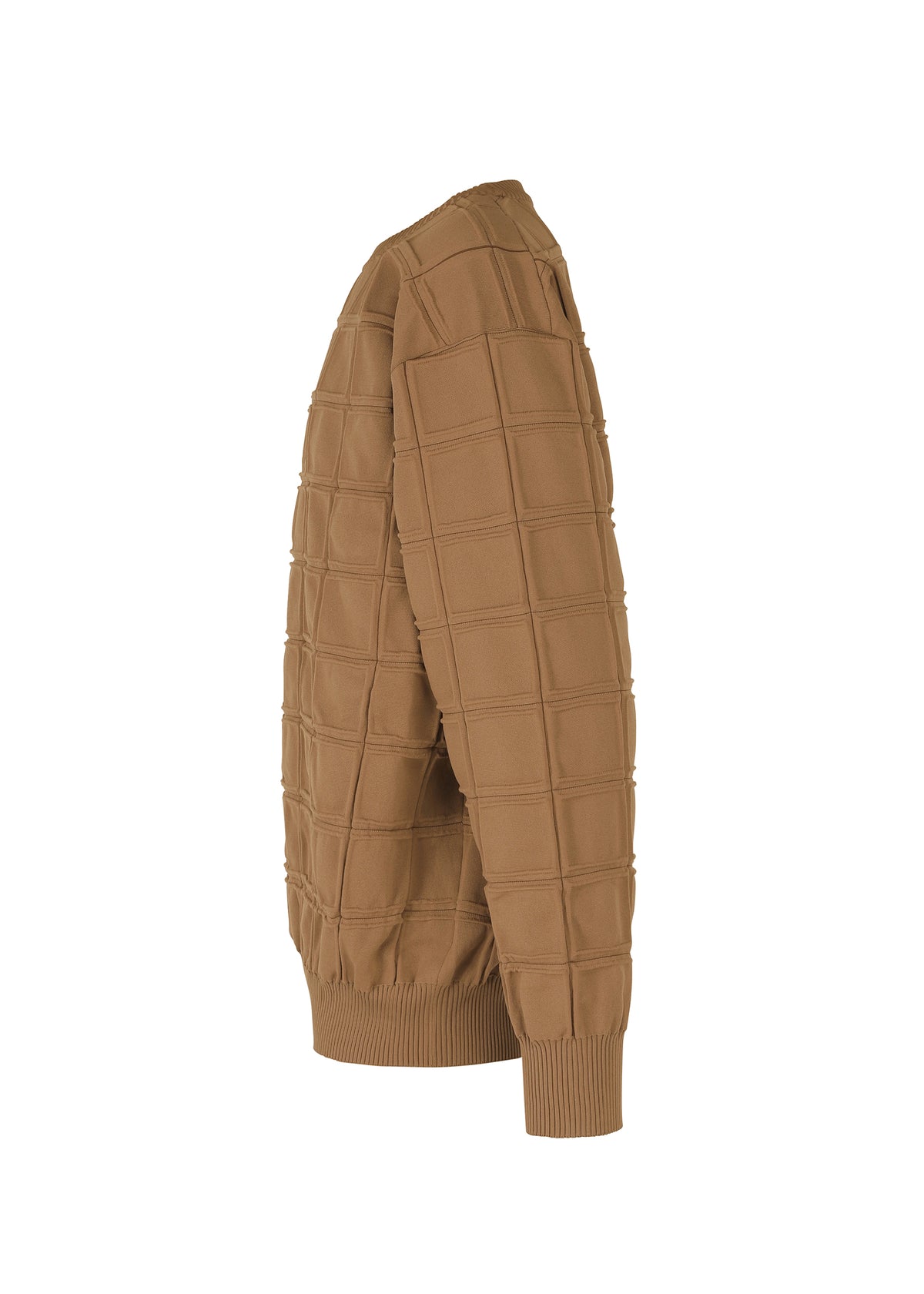 TYPE-K 006、ウィメンズ_トップス_トップ、ディテール画像2