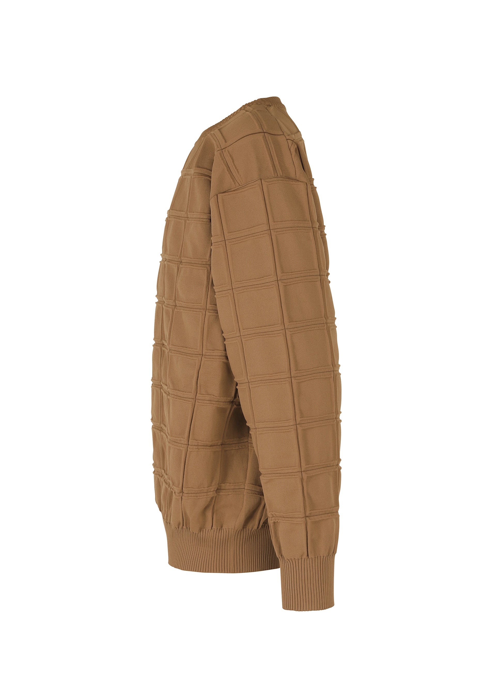 TYPE-K 006、ウィメンズ_トップス_トップ、ディテール画像2