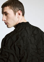 TYPE-K 007、ウィメンズ_トップス_トップ、着用画像3