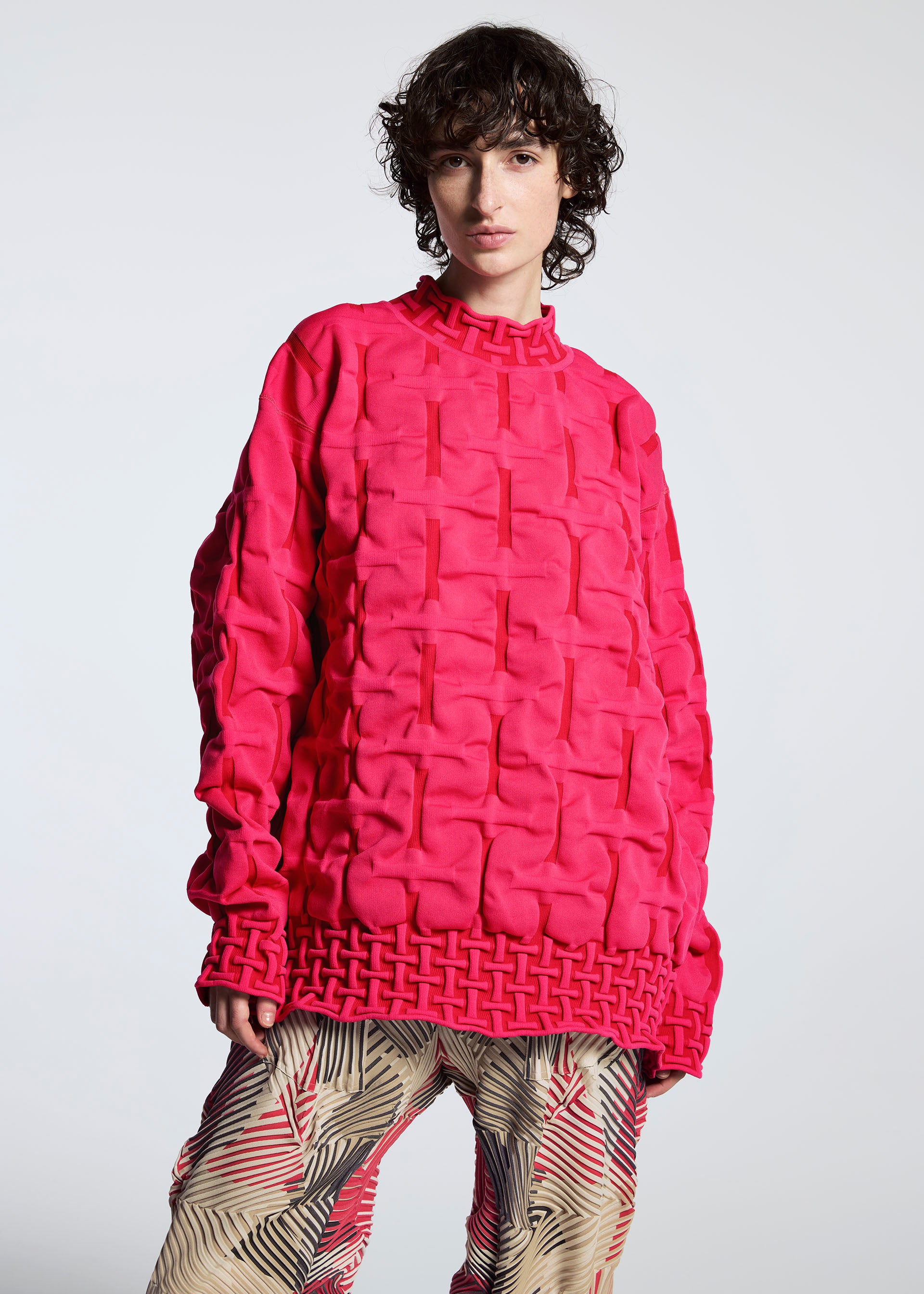 TYPE-K 007 – isseymiyake.com