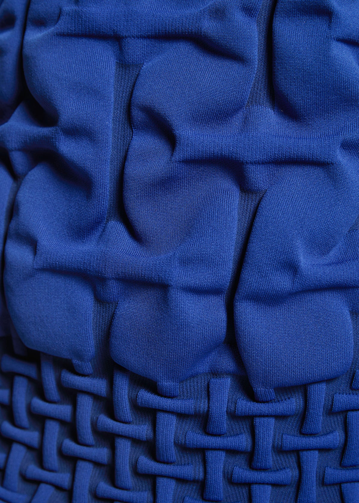 TYPE-K 007、ウィメンズ_トップス_トップ、着用画像9