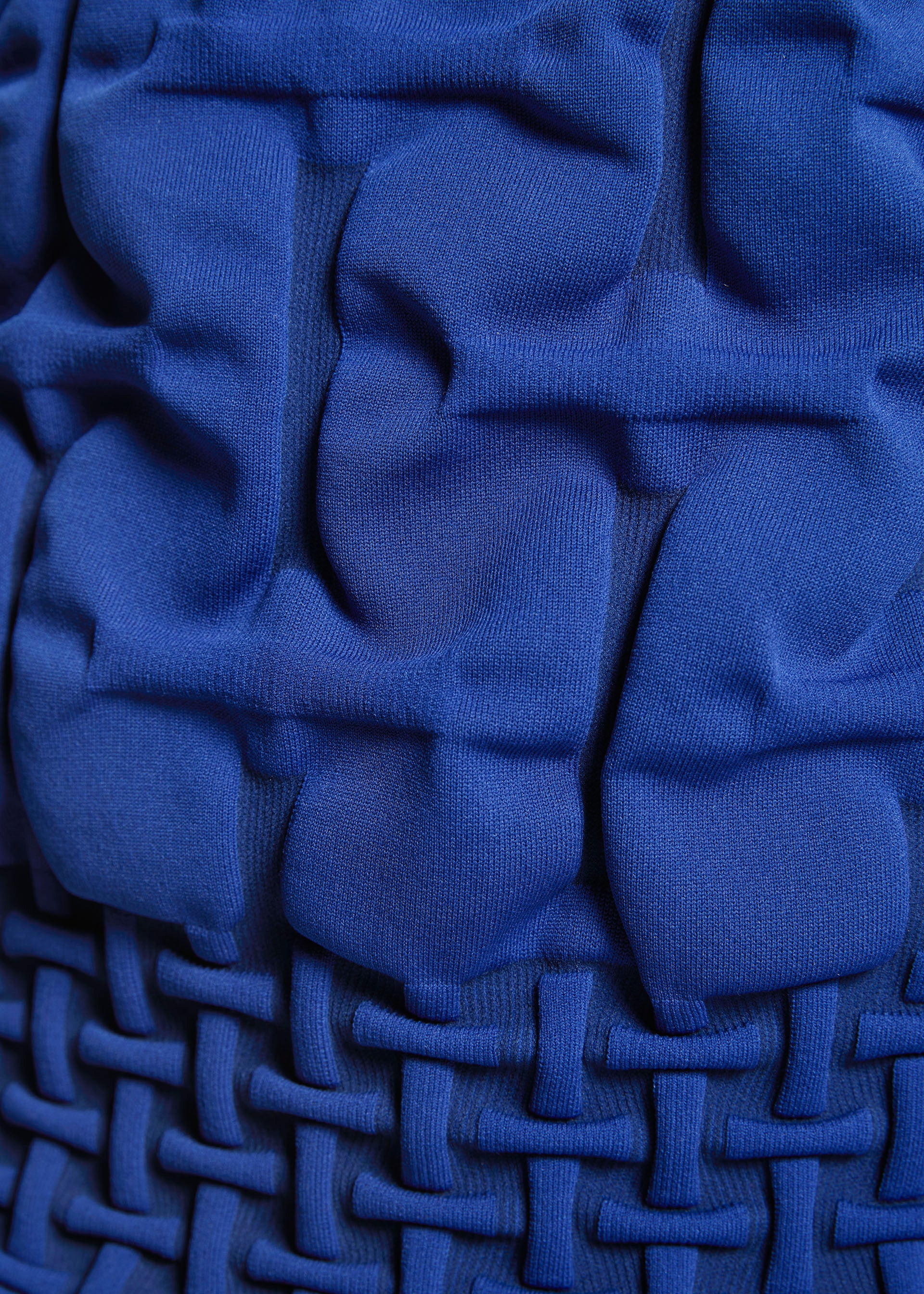 TYPE-K 007、ウィメンズ_トップス_トップ、着用画像9