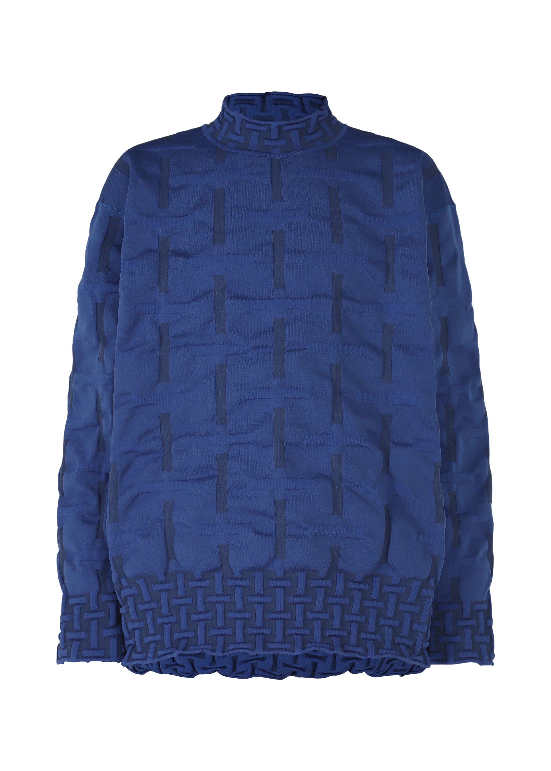 A-POC ABLE ISSEY MIYAKE – isseymiyake.com