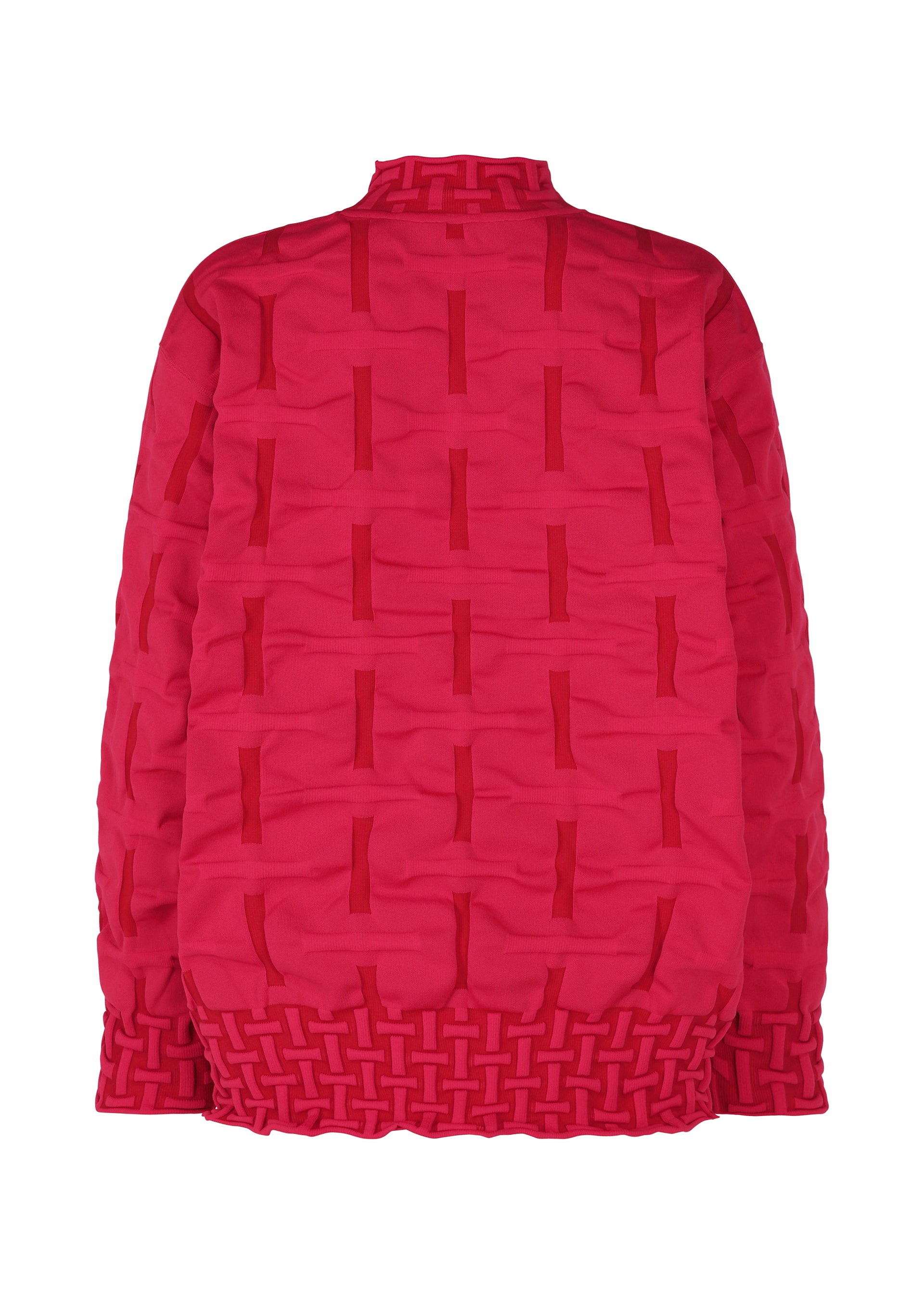 TYPE-K 007 – isseymiyake.com