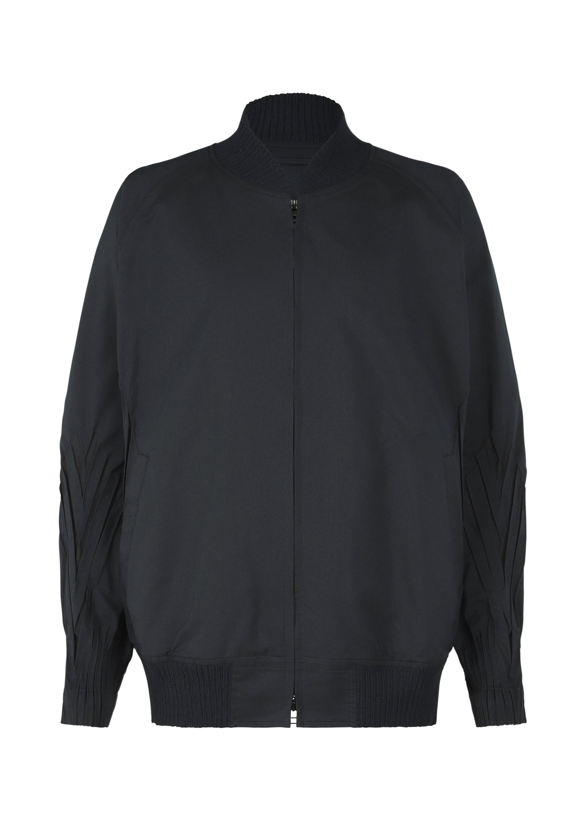 TYPE-S BASICS – isseymiyake.com