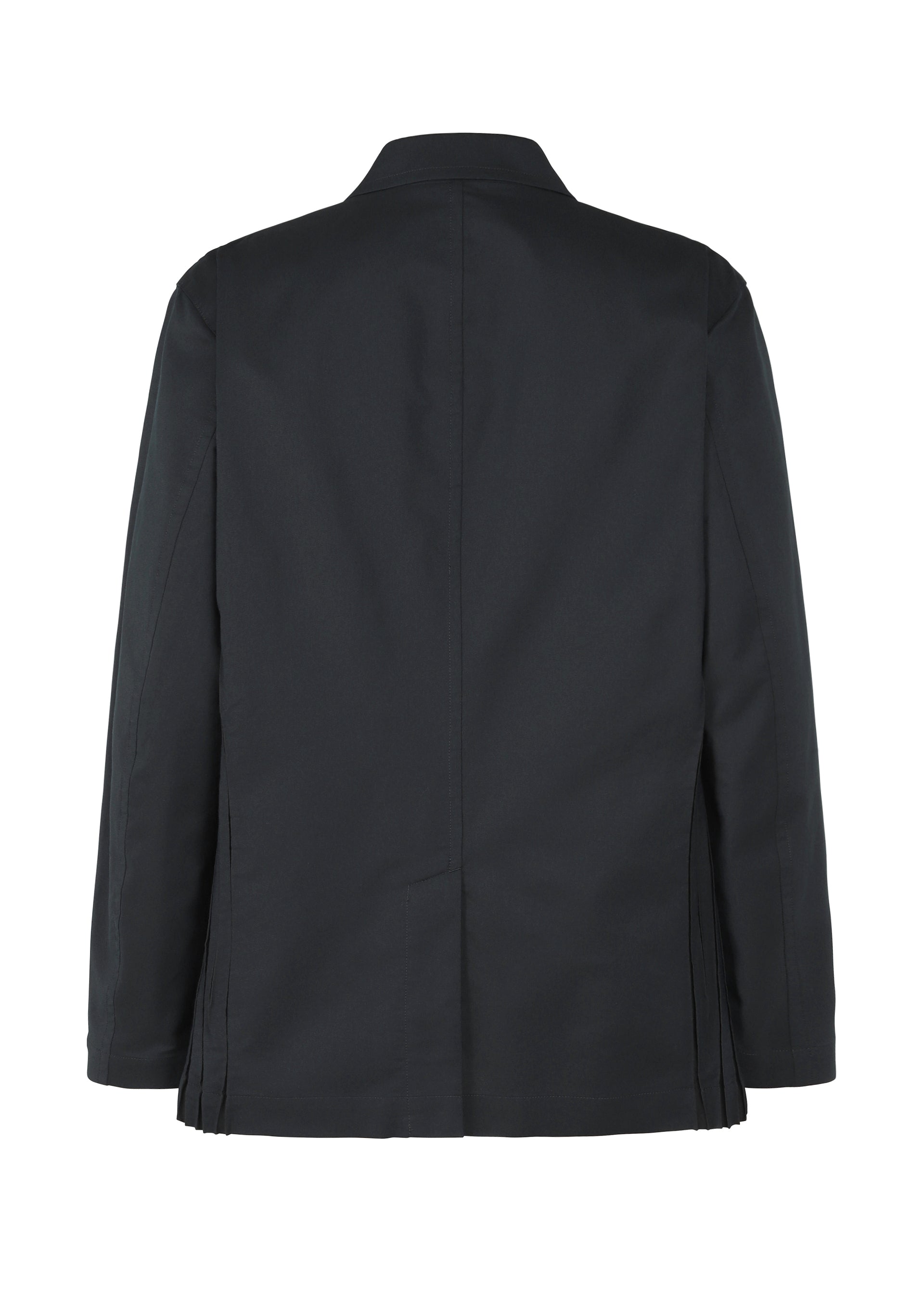 TYPE-S BASICS – isseymiyake.com