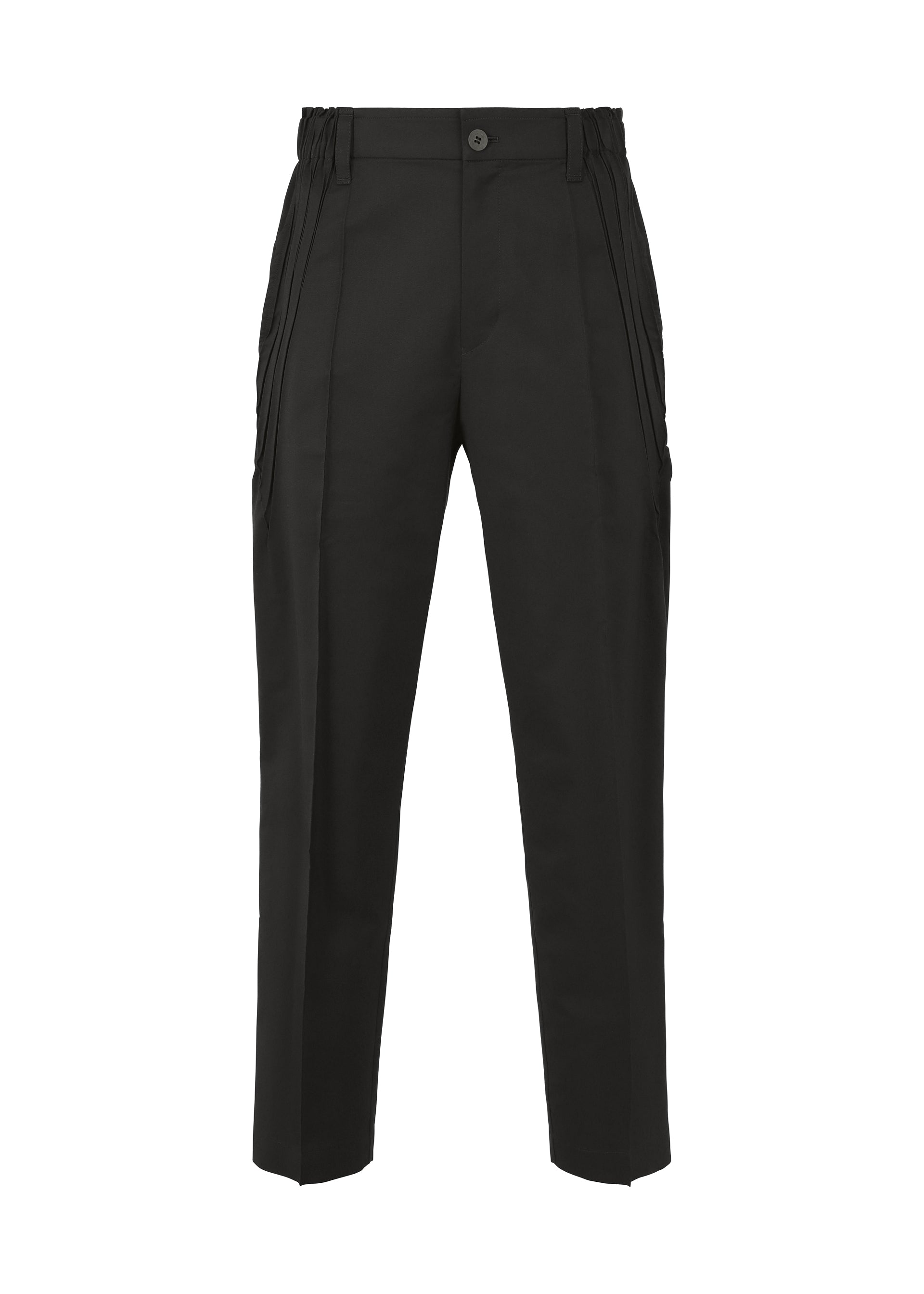TYPE-S BASICS – isseymiyake.com
