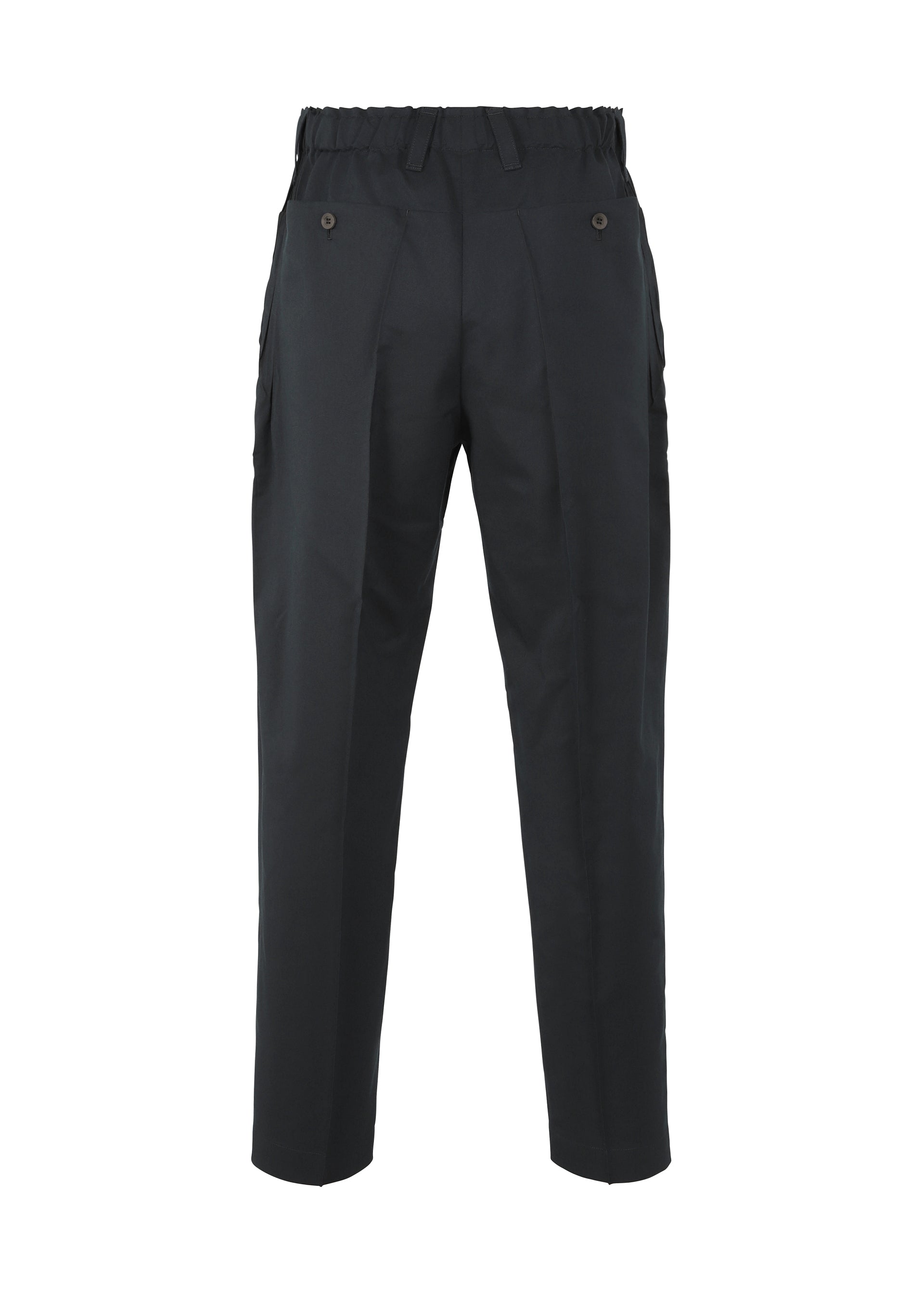 TYPE-S BASICS – isseymiyake.com