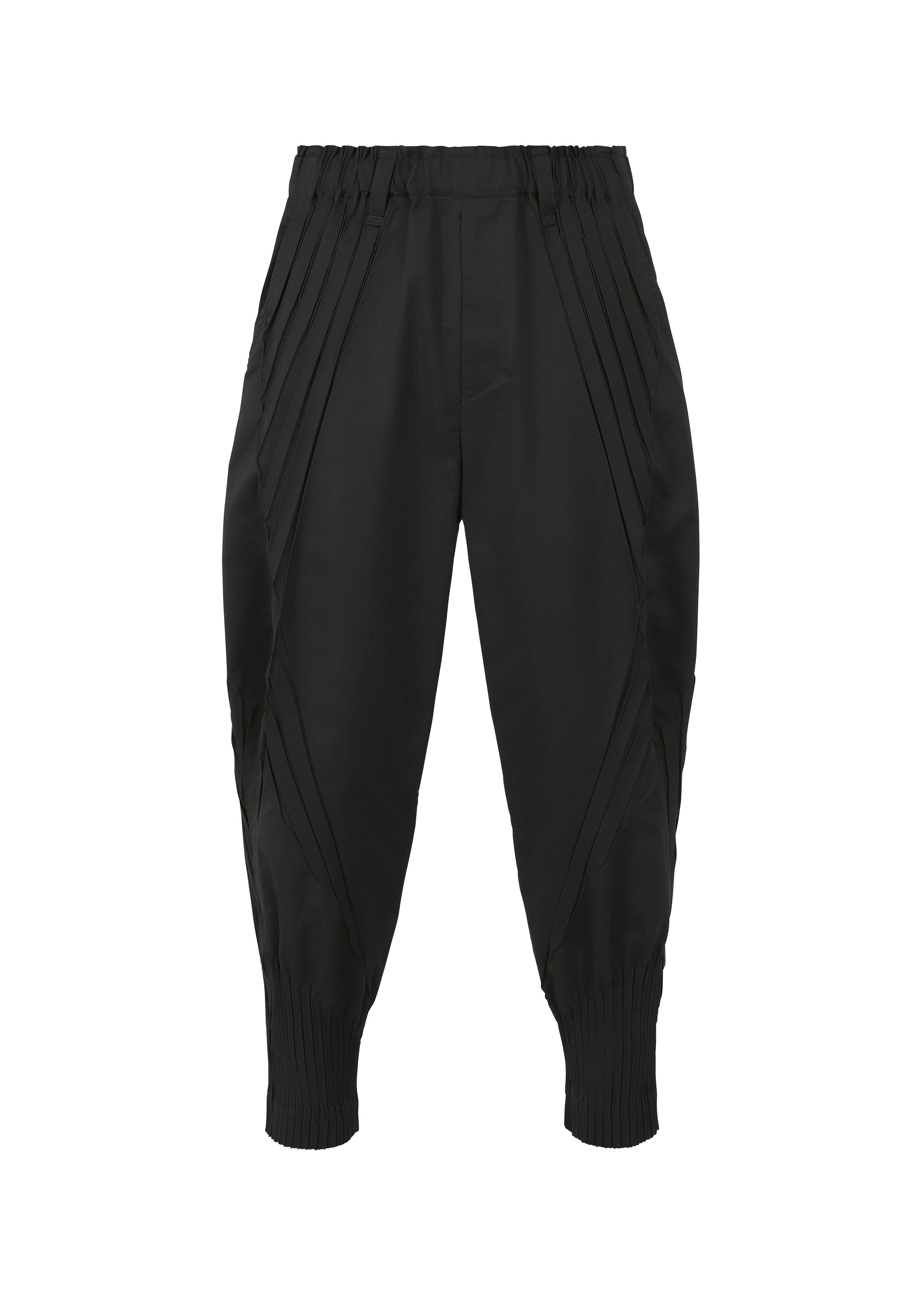 A-POC ABLE ISSEY MIYAKE – Page 2 – isseymiyake.com