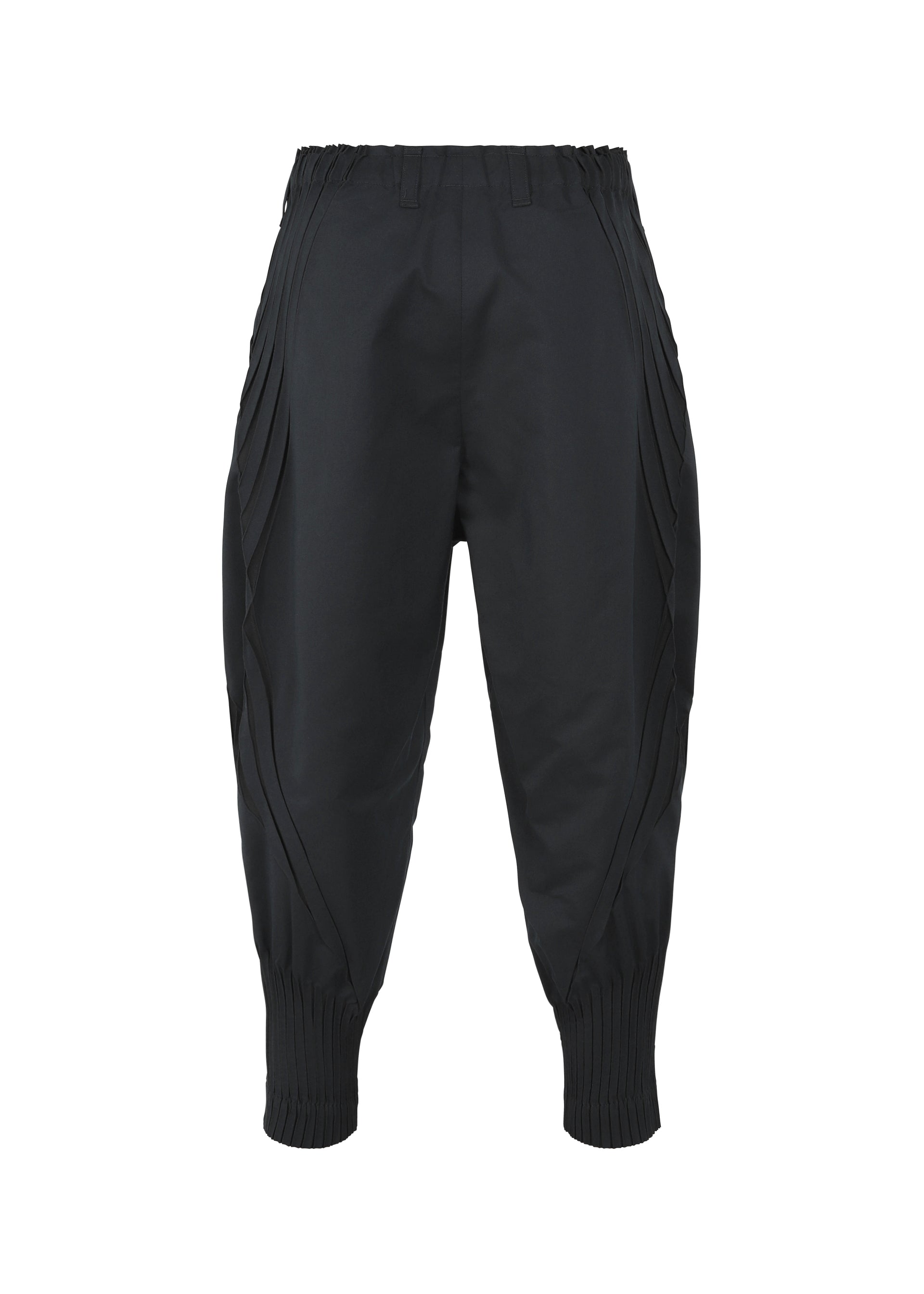 A-POC ISSEY MIYAKE サルエル パンツ 2 ショーツ ABLE TYPE-S BASICS – isseymiyake.com