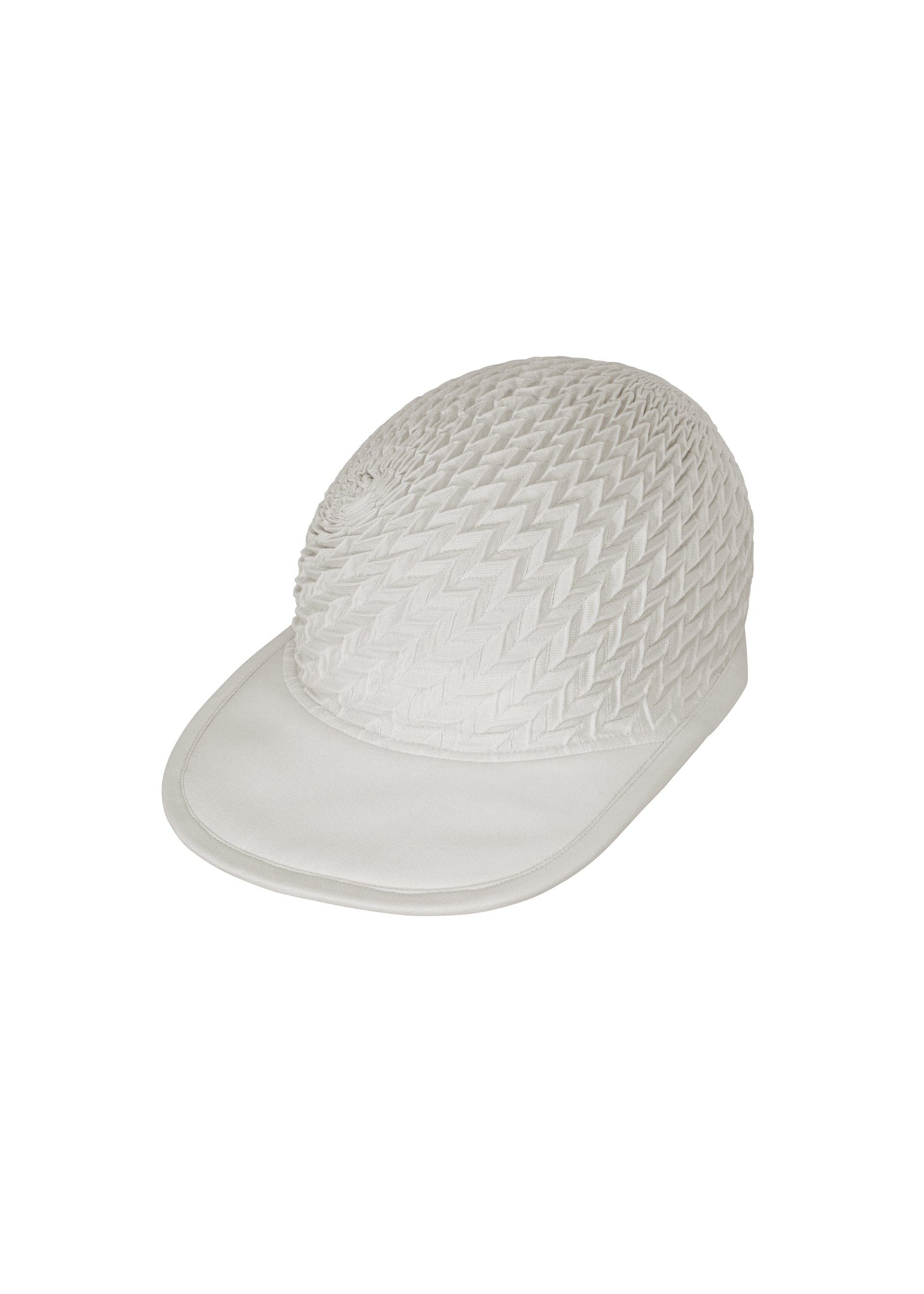 TYPE-O CAP – isseymiyake.com