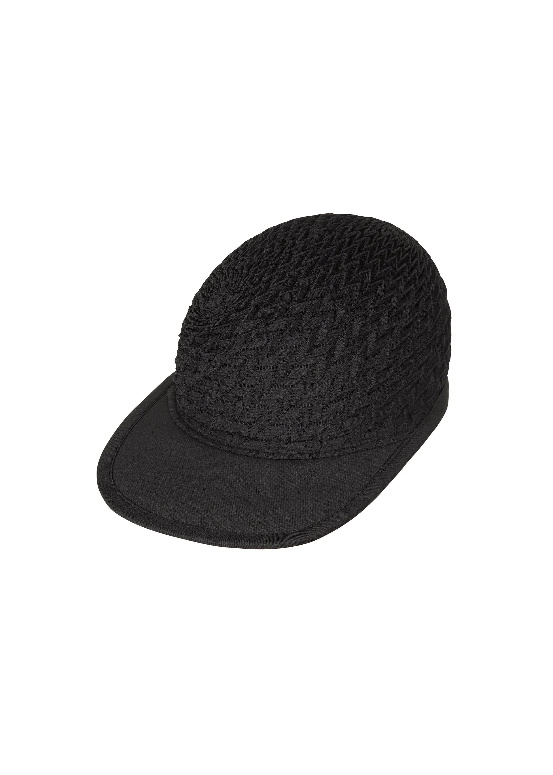 TYPE-O CAP – isseymiyake.com