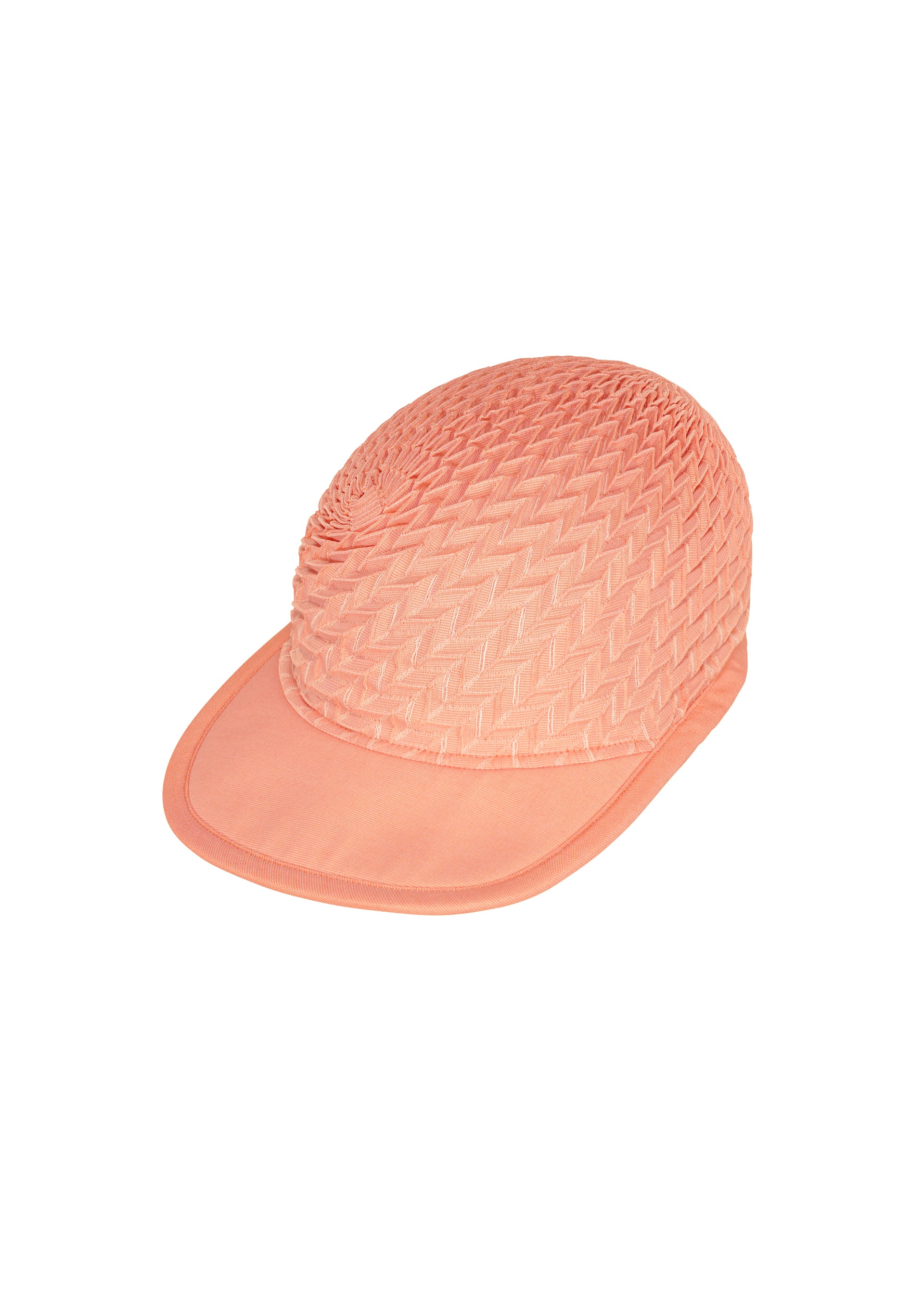 TYPE-O CAP – isseymiyake.com