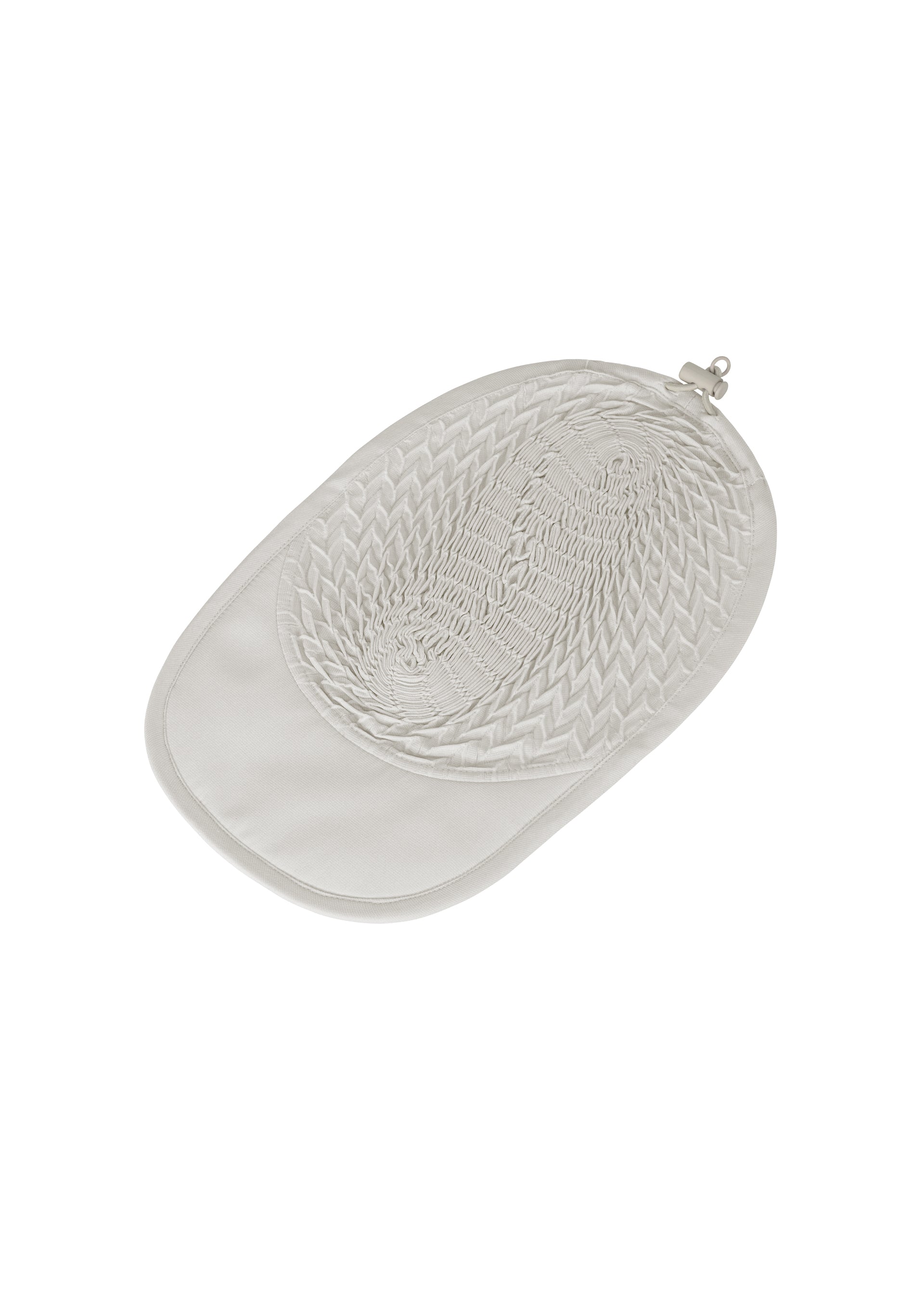 TYPE-O CAP – isseymiyake.com