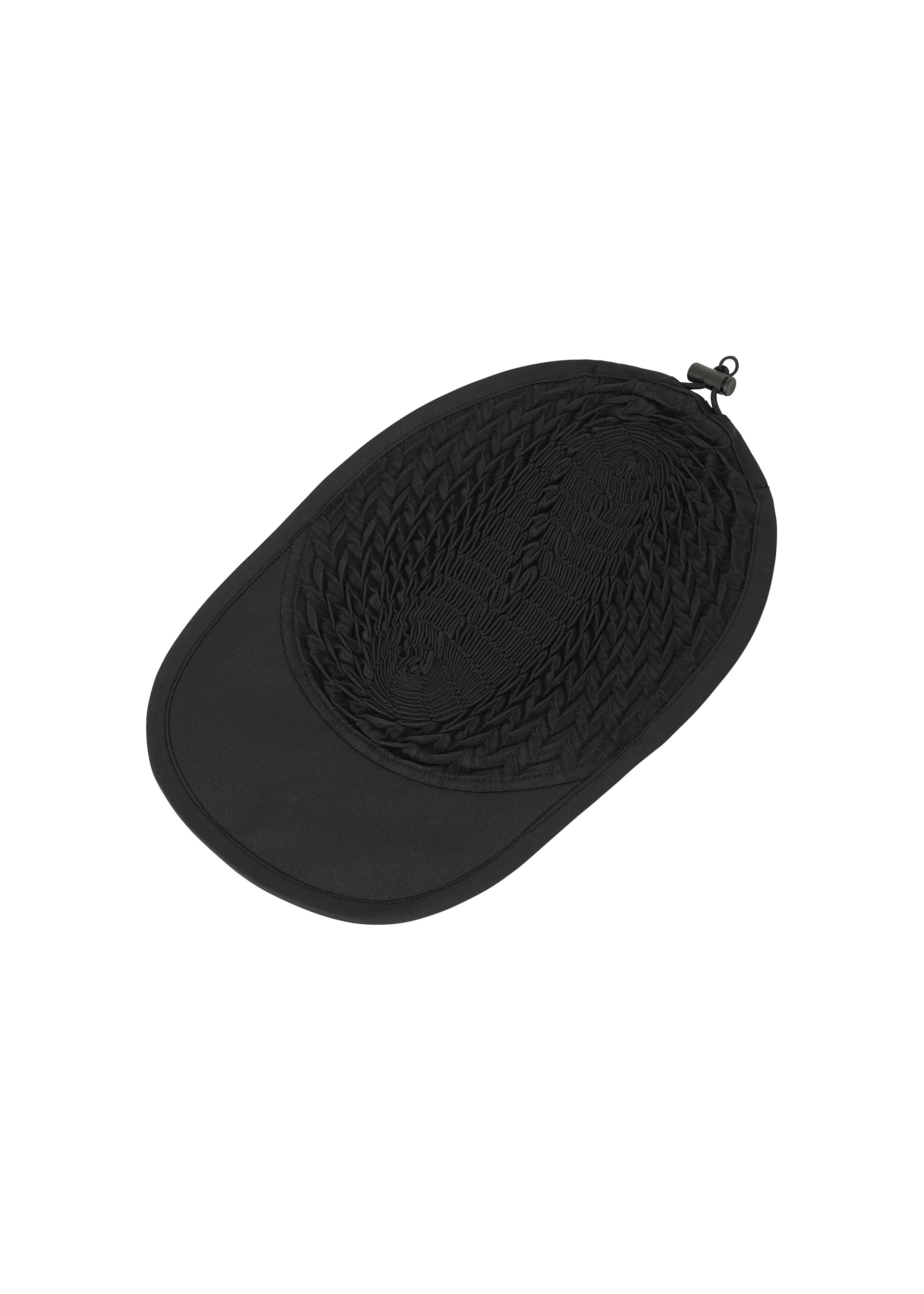 TYPE-O CAP – isseymiyake.com