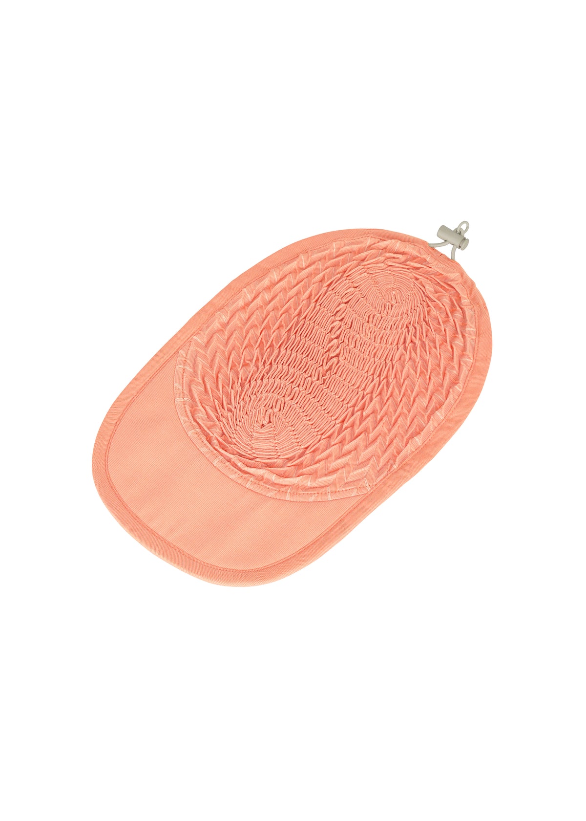 TYPE-O CAP、アクセサリー&その他_帽子、ディテール画像3