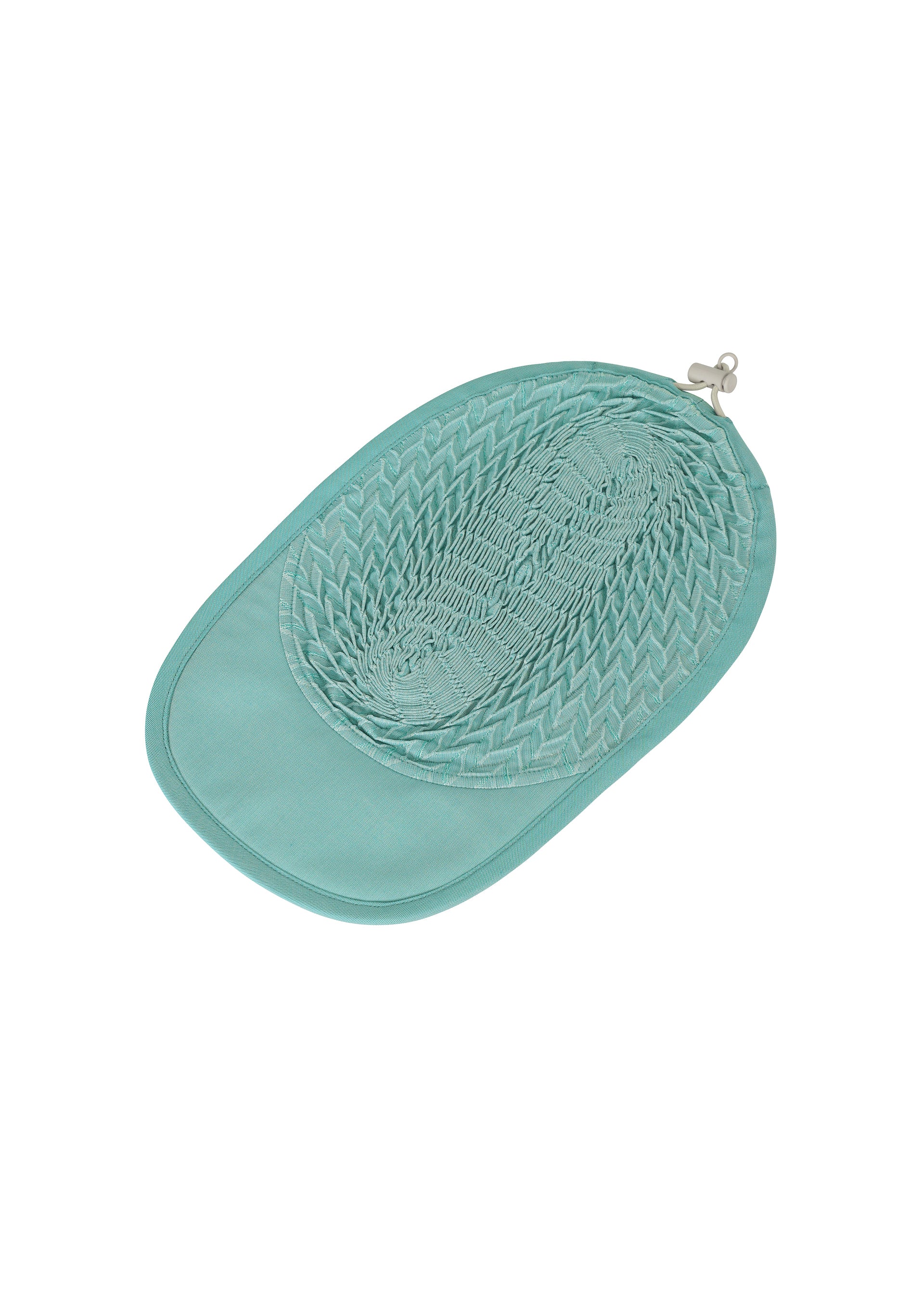 TYPE-O CAP – isseymiyake.com