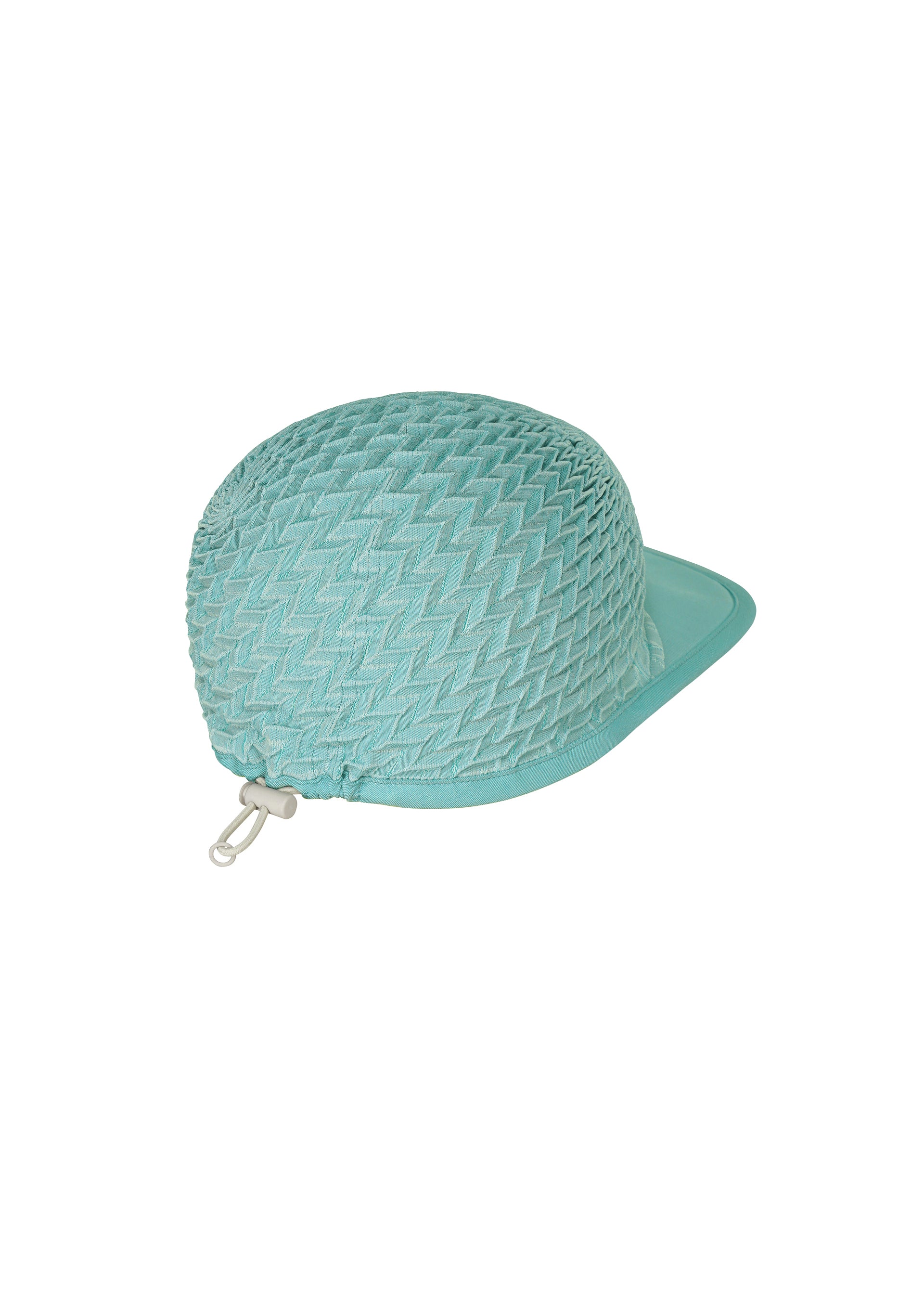 TYPE-O CAP – isseymiyake.com