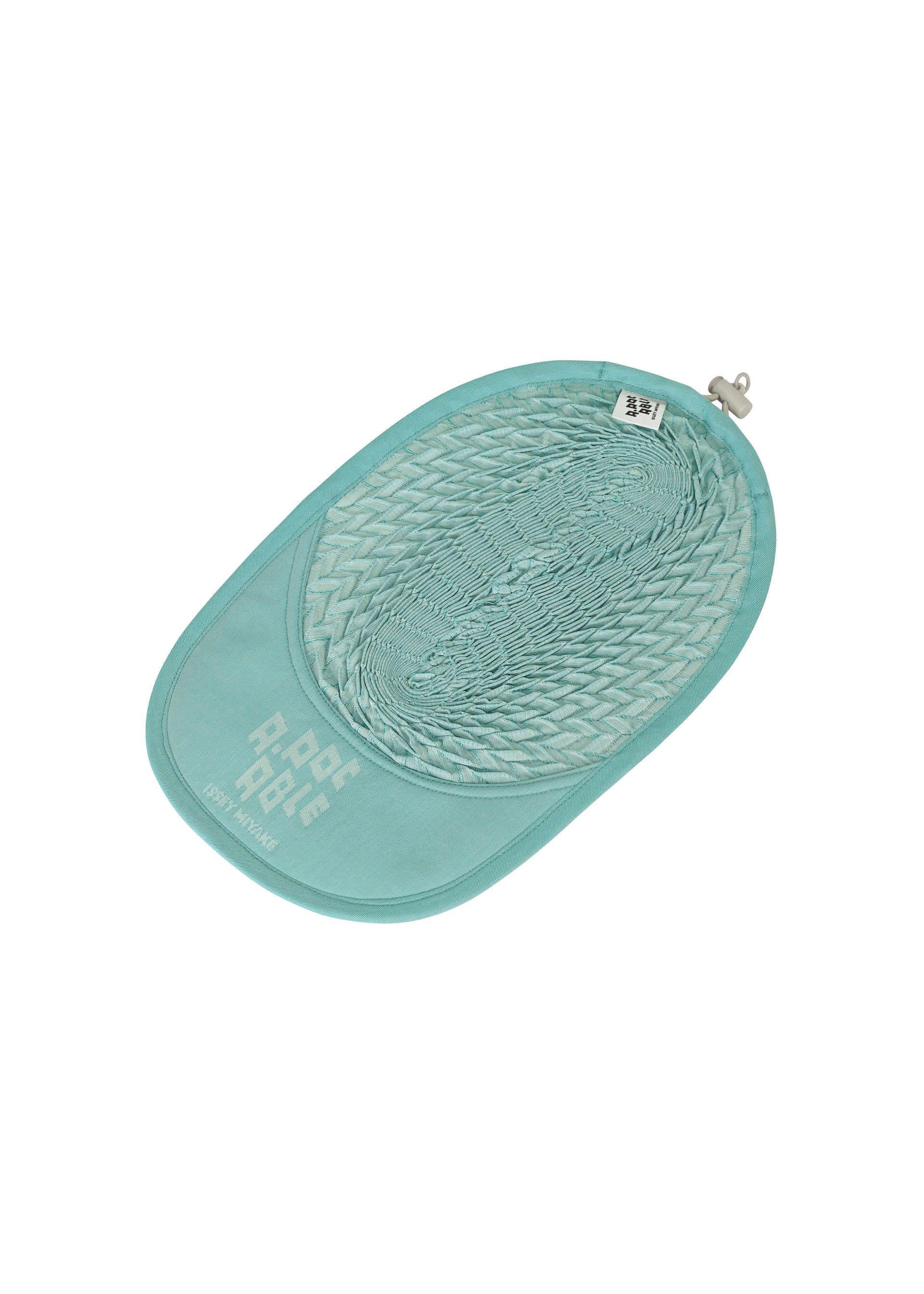 TYPE-O CAP – isseymiyake.com