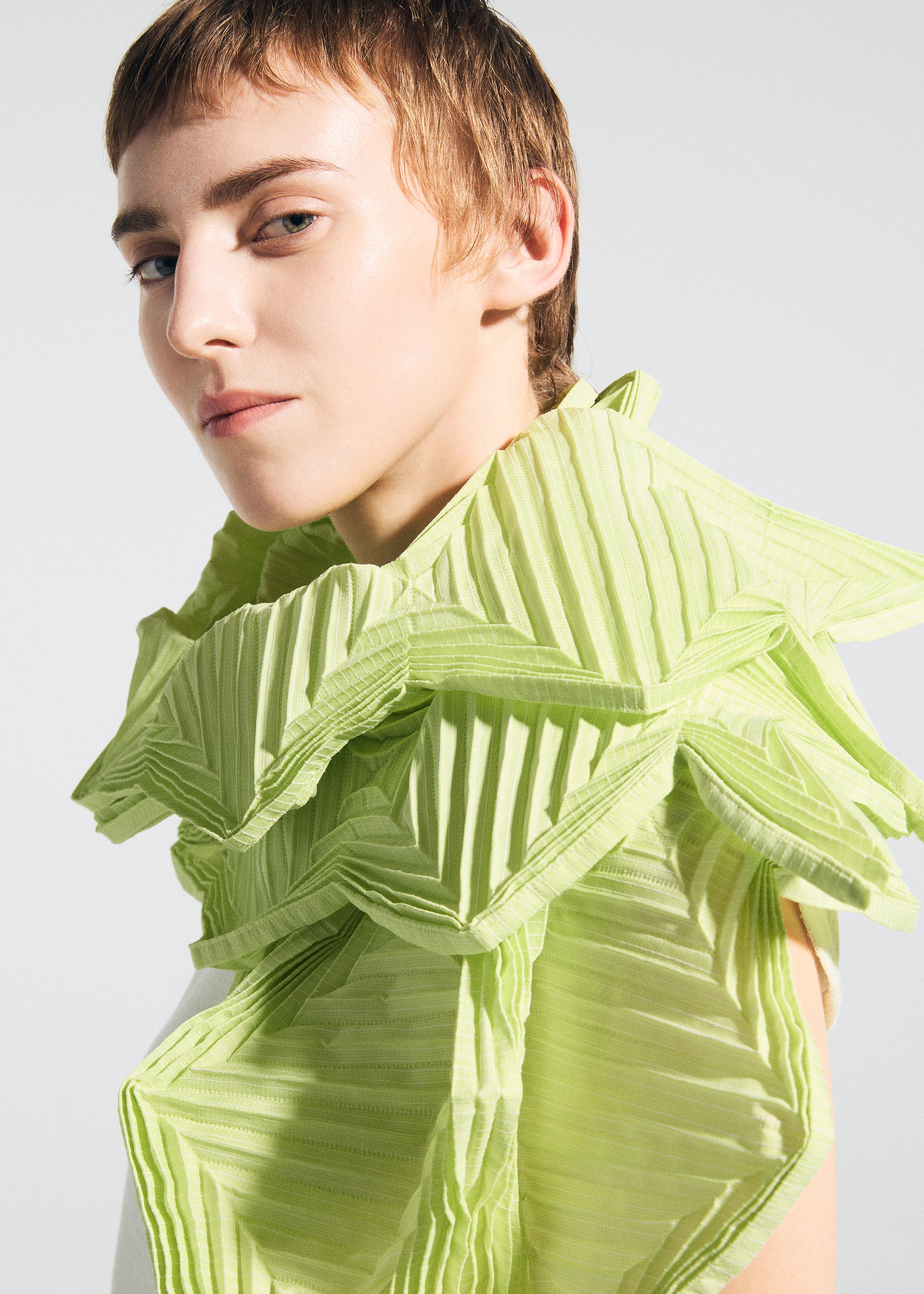 TYPE-O STOLE 002 – isseymiyake.com