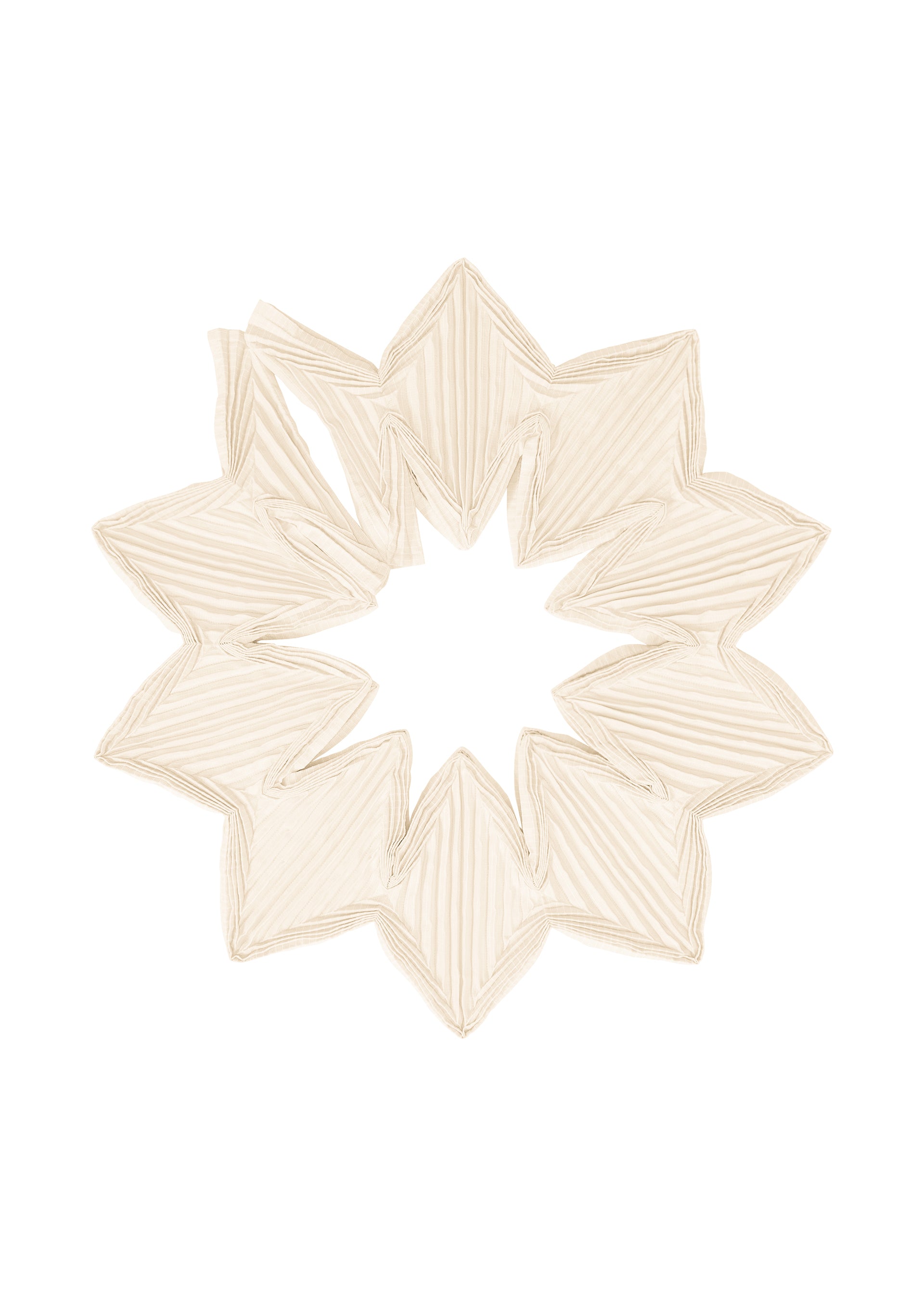 小物 APOCABLEISSEYMIYAKE TYPE-O STOLE TYPE-O STOLE 002 – isseymiyake.com