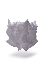 TYPE-XIII Atelier Oï project O Series Shade